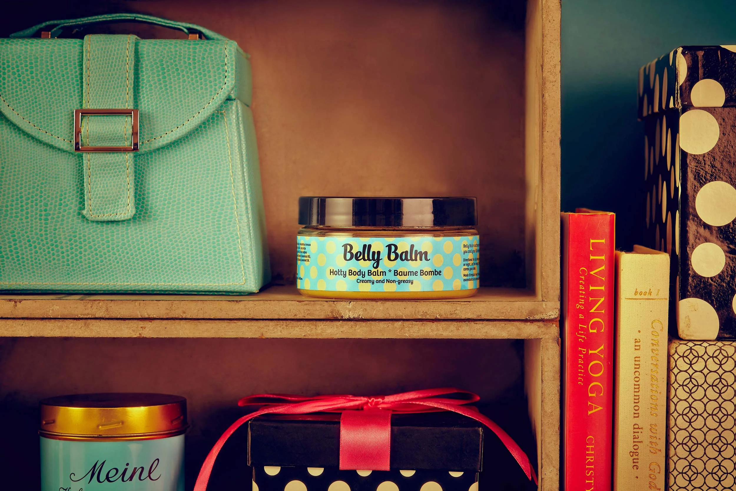Belly-Balm-for-Bee23-SSPACE-WEB.jpg