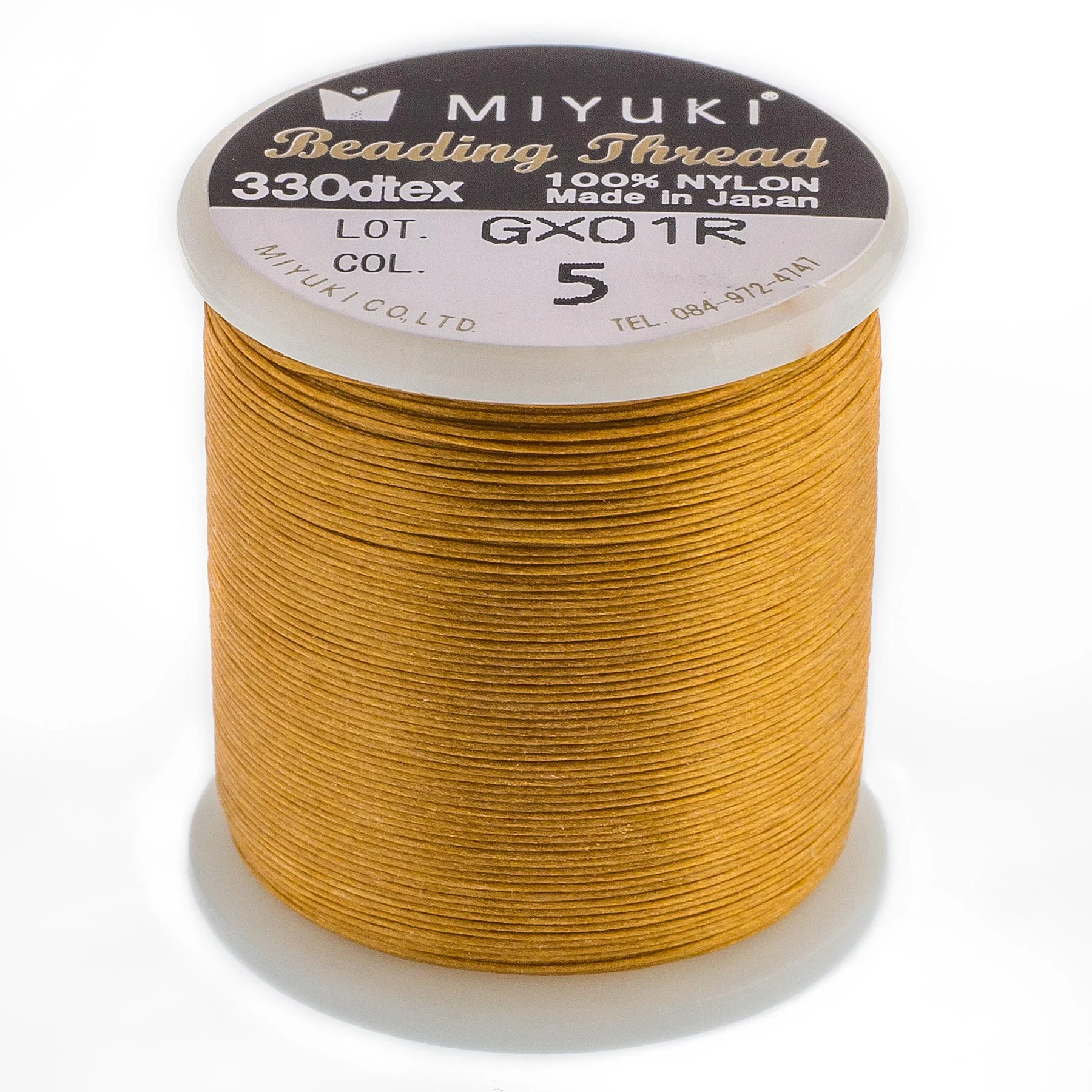 74422020-04-REV-FLAT-Miyuki-Gold-Thread-SSPACE-WEB.jpg
