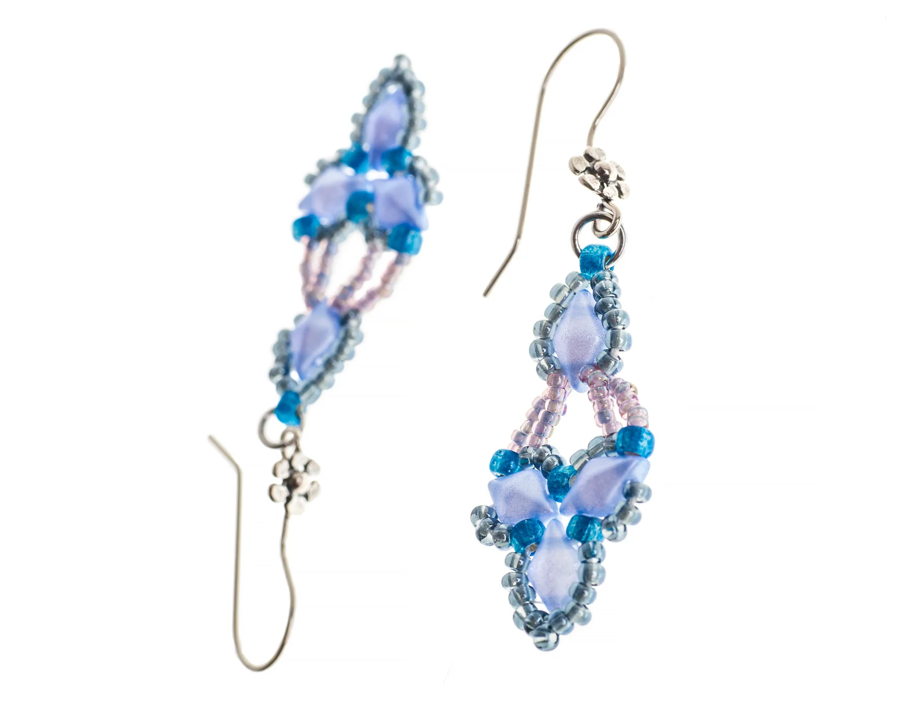 Blue-Diamonduo-Earings-Diamonduo-Lena-Gillespie-082.jpg