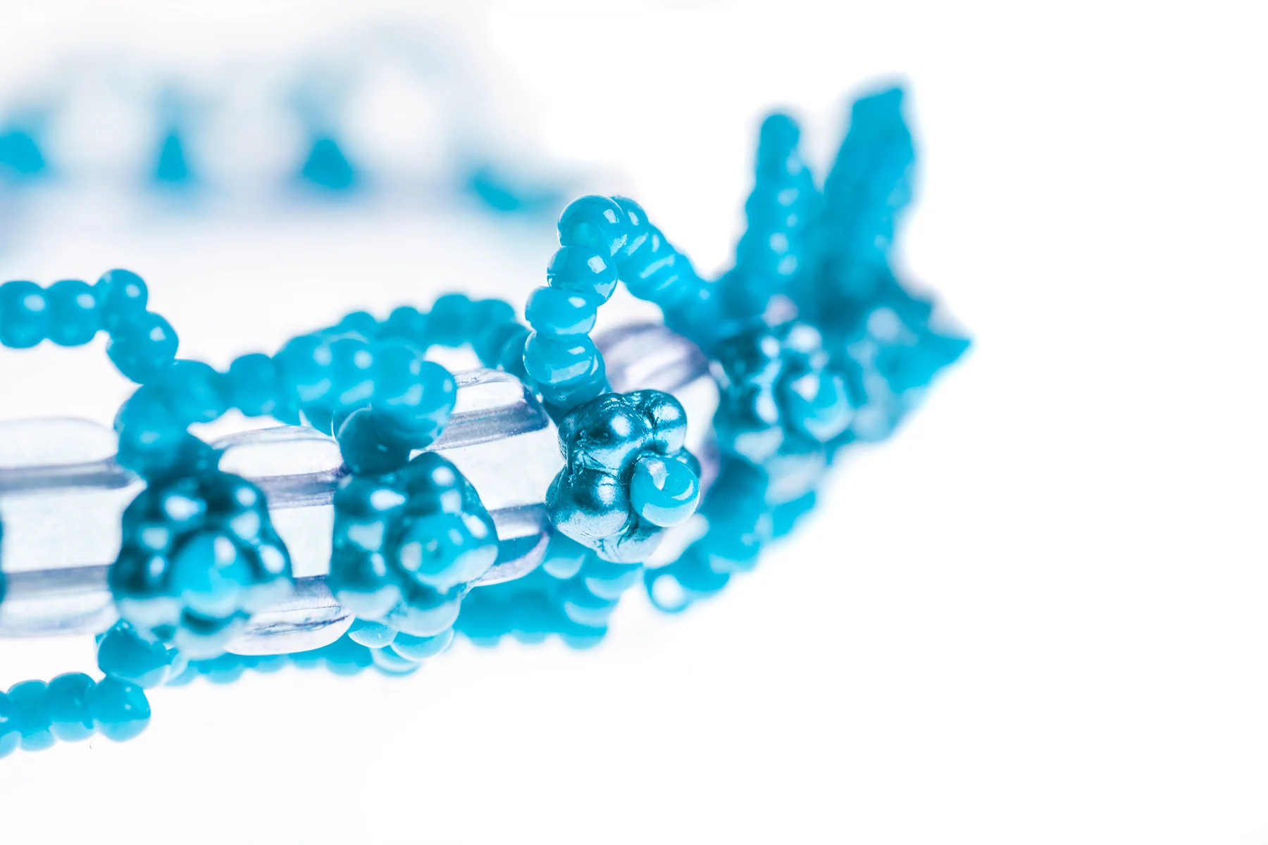 Blue-Flower-Bracelet-flower,-hexx-beads-Lena-Gillespie-050-SSPACE-WEB.jpg