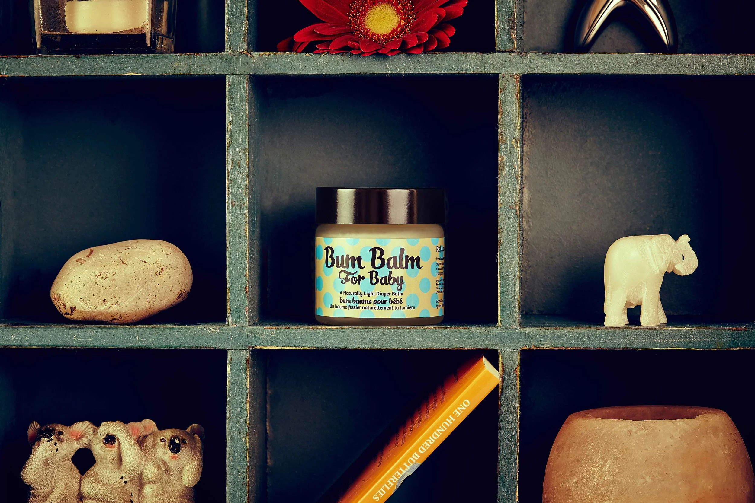 Bum-Balm-for-Baby.-Bee23-SSPACE-WEB.jpg