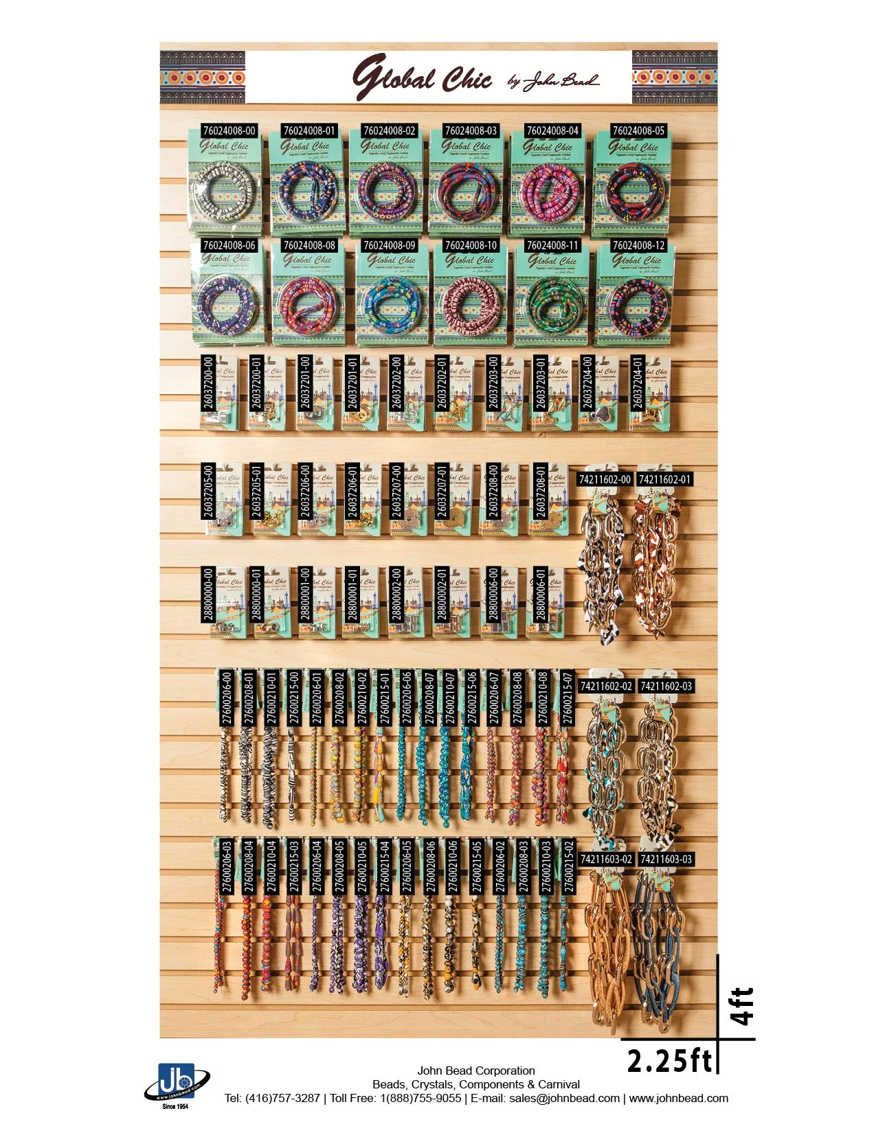 Global-Chic_Product-WALL-SSPACE-WEB.jpg