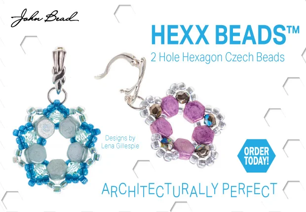 Hexx-Beads-by-Lena2.jpg
