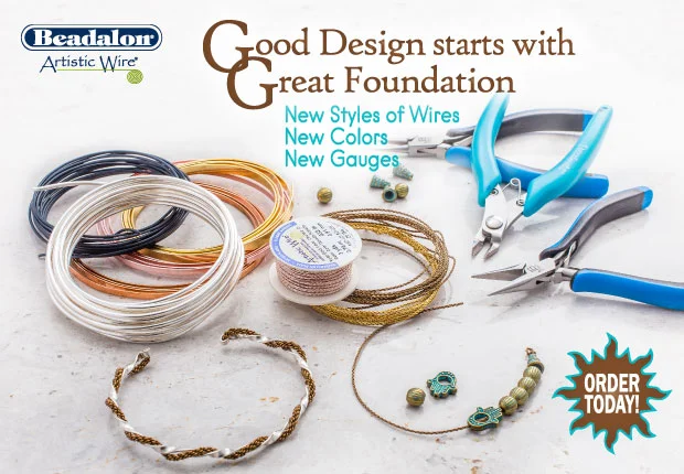 New-Beadalon2016_Wires-1.jpg