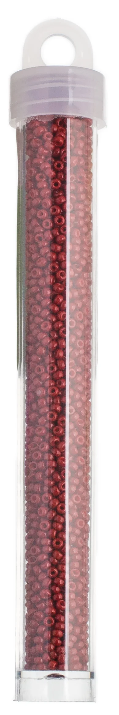 Mikyuki_Dead_Bead_695SB11O-4469V-SSPACE-WEB.jpg