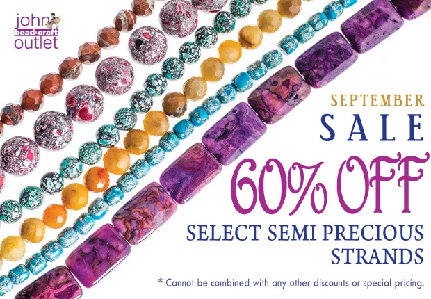 September_Semi-Priciosa-Sale.jpg