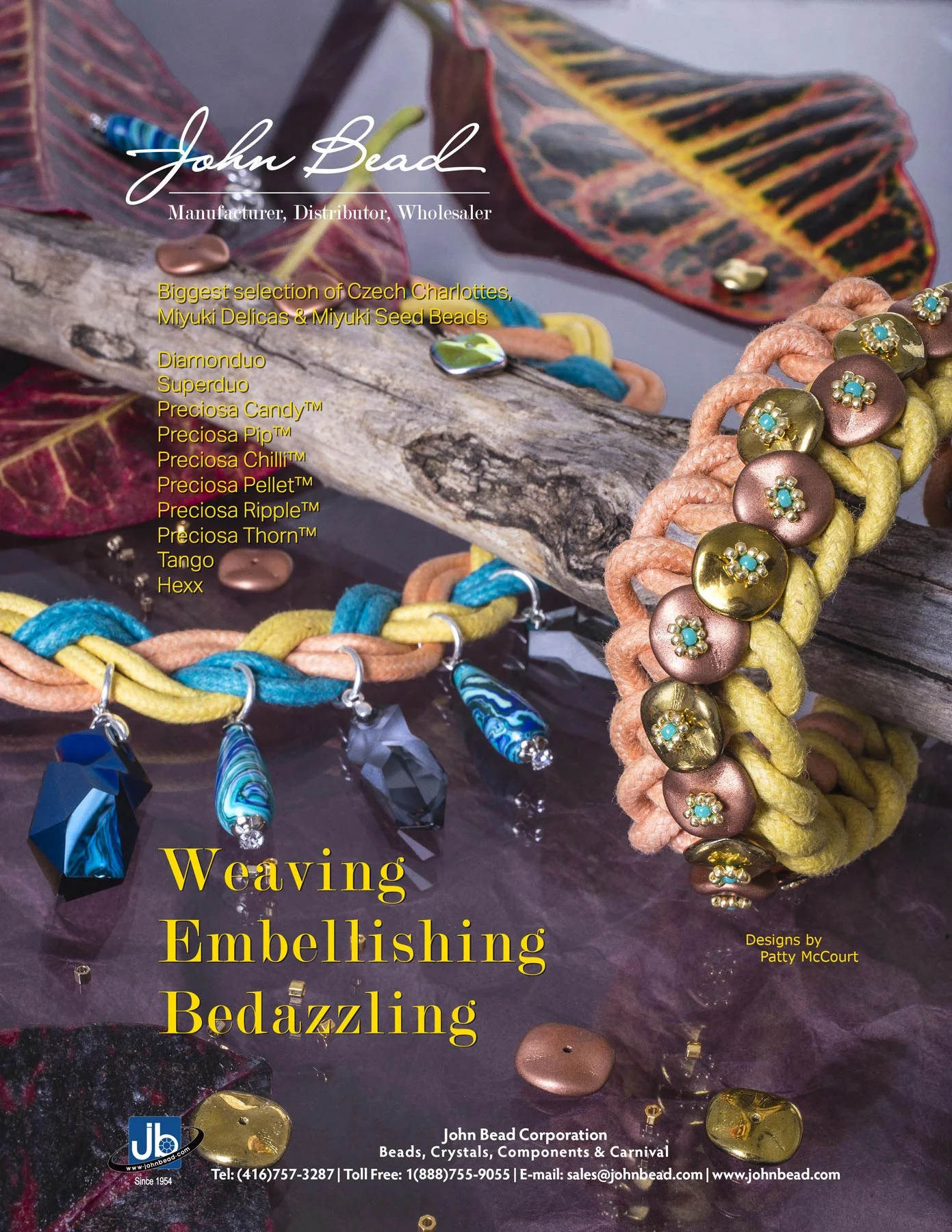 JohnBead_Making-Jewellery_Issue97-3-SSPACE-WEB.jpg