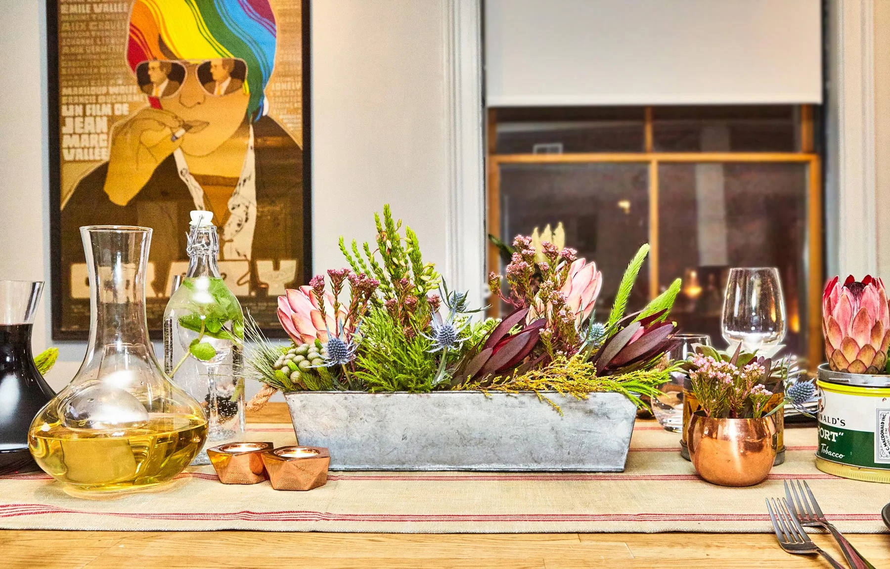 Prohibition_The_Table_Floral_Setting-SSPACE-WEB.jpg