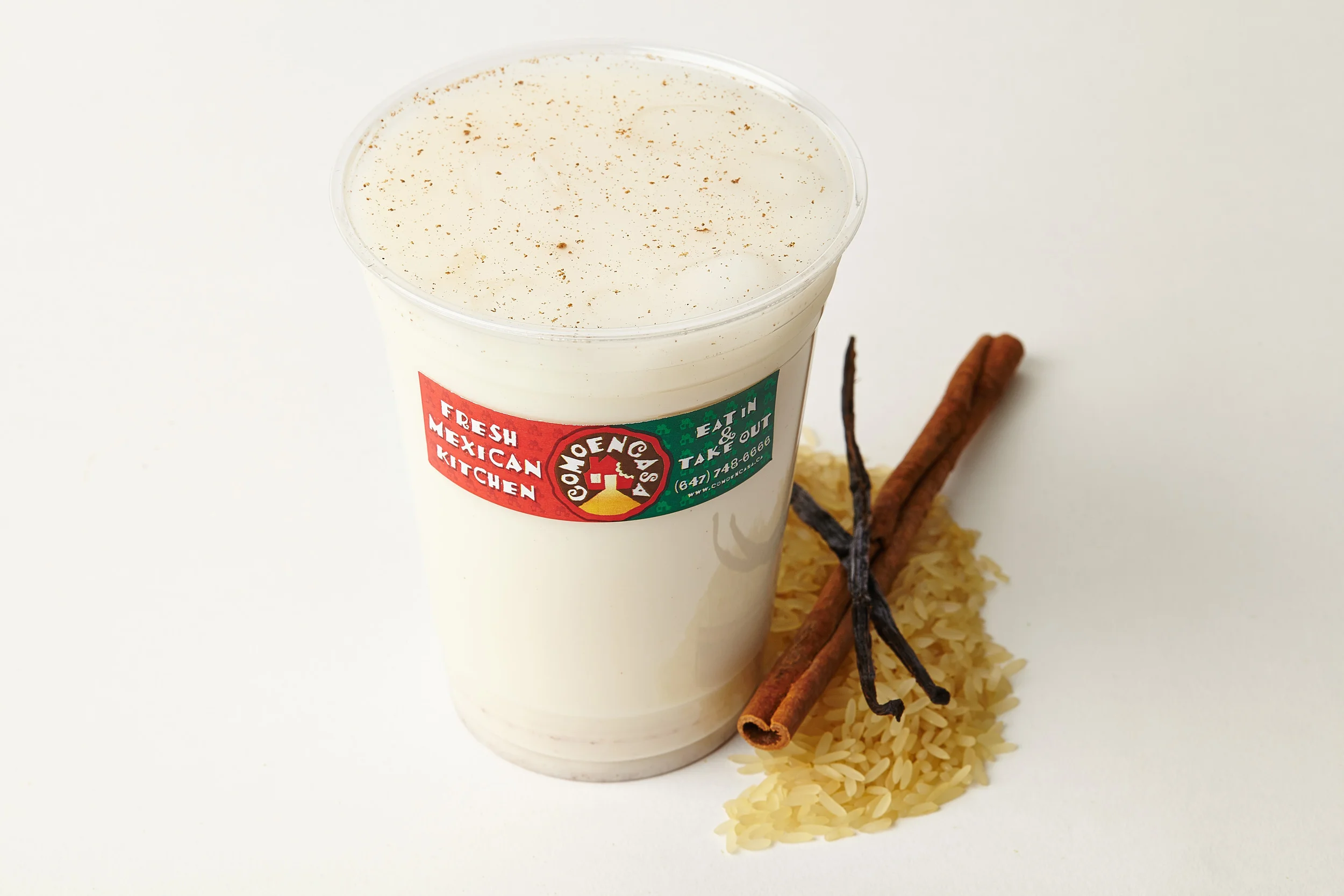 CenC-Apr18-2015_Horchata-Drink_76-SSPACW-WEB.jpg