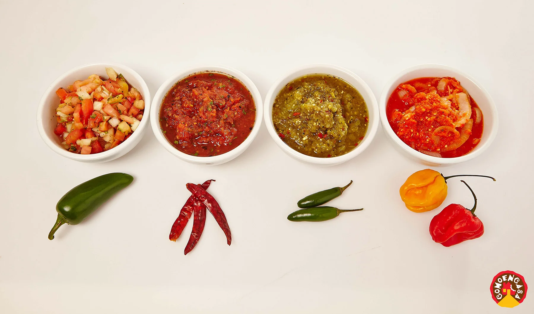 Salsas-and-ingredients-for-Como-en-Casa-wm-SSPACE-WEB.jpg