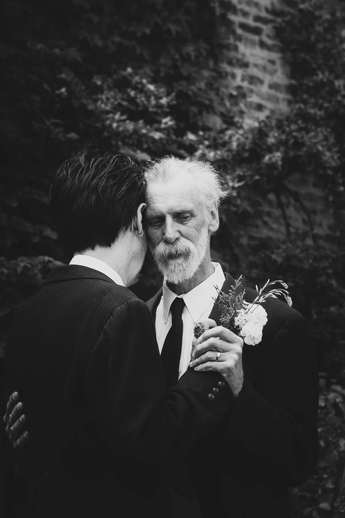 An-Intimate-Moment-in-Black-White-2075-SSPACE-WEB.jpg