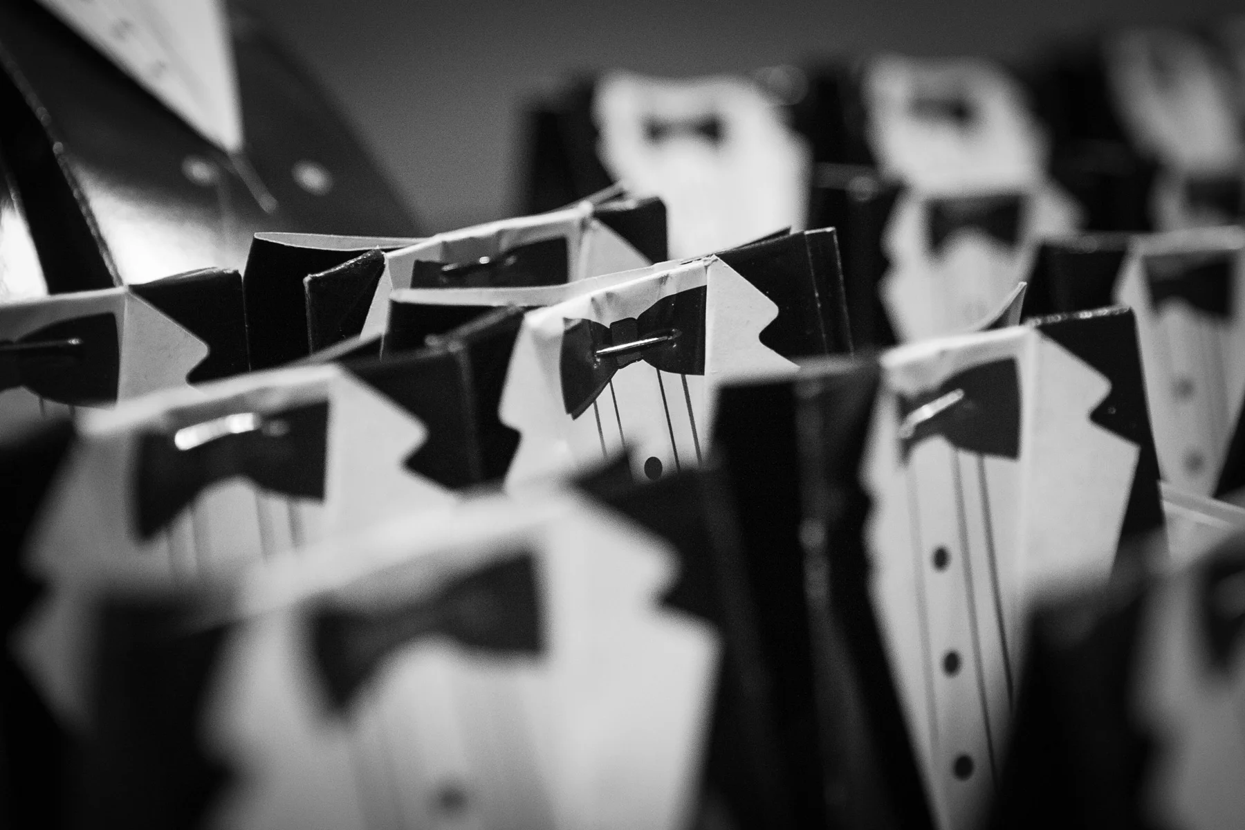 Tux-Gift-Bags-2216-2-SSPACE-WEB.jpg