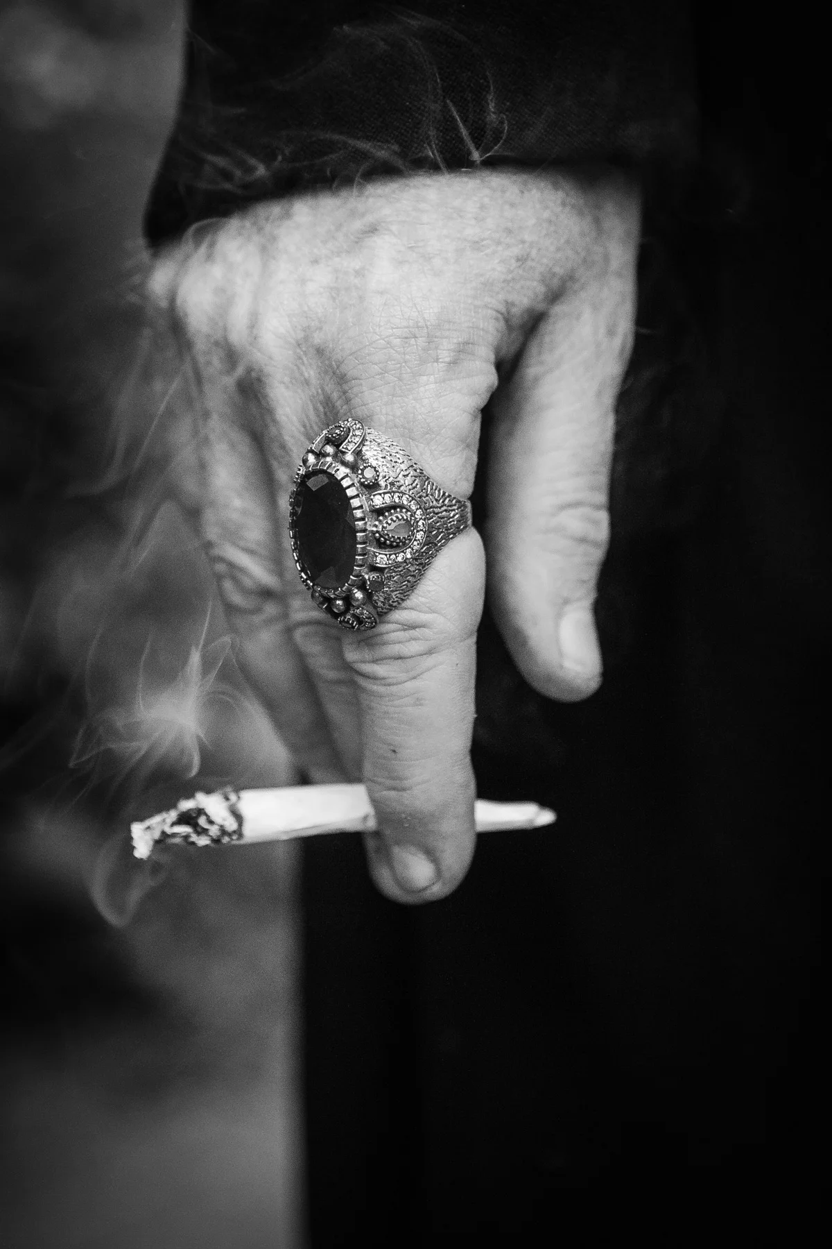 Ring-Finger-2223-SSPACE-WEB.jpg