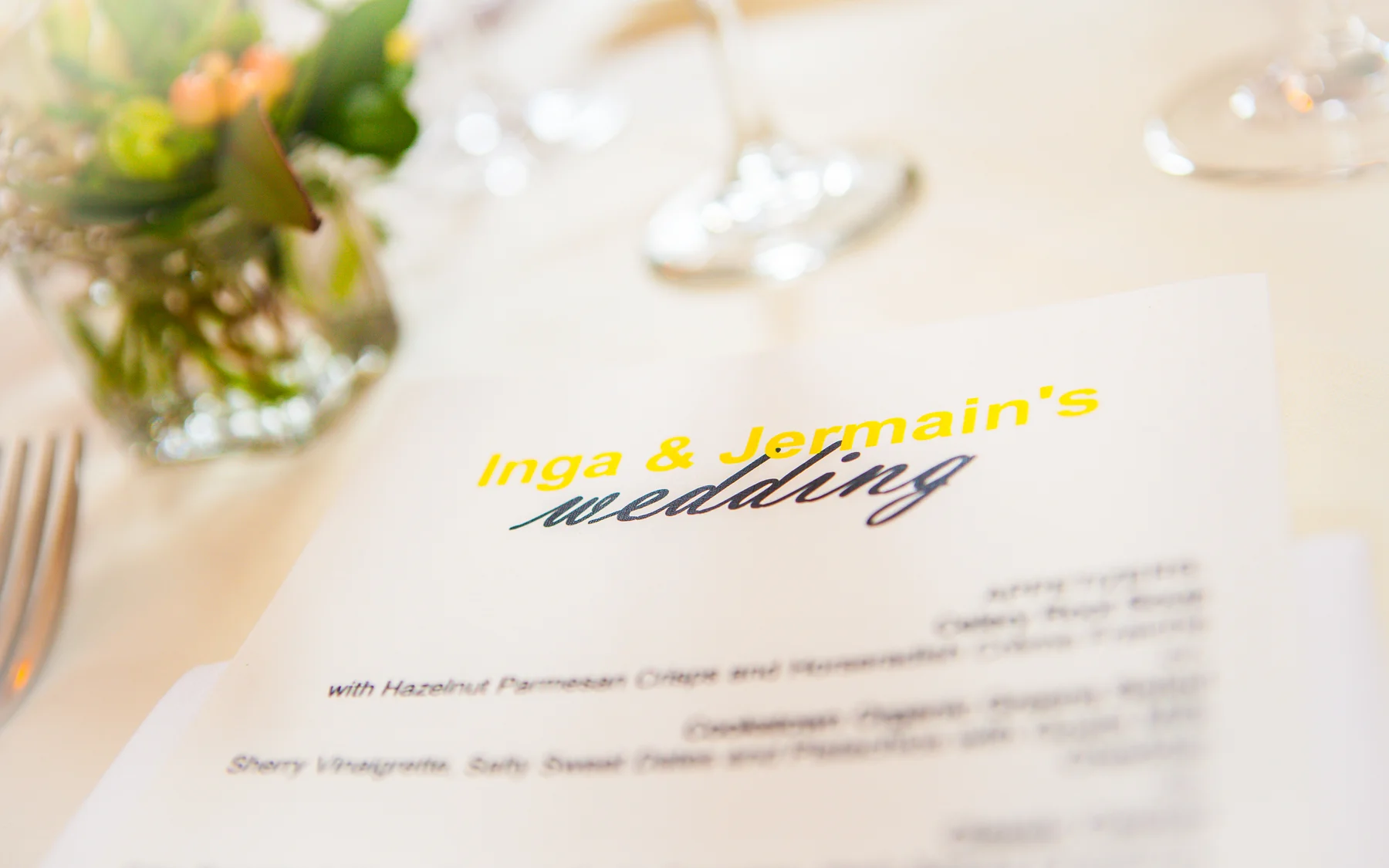 Wedding-Menu-8465.jpg