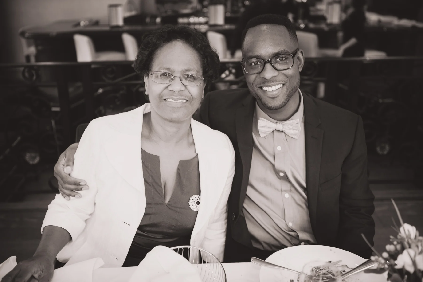 Mum-and-Jermain-Son-8507-SSPACE-WEB.jpg
