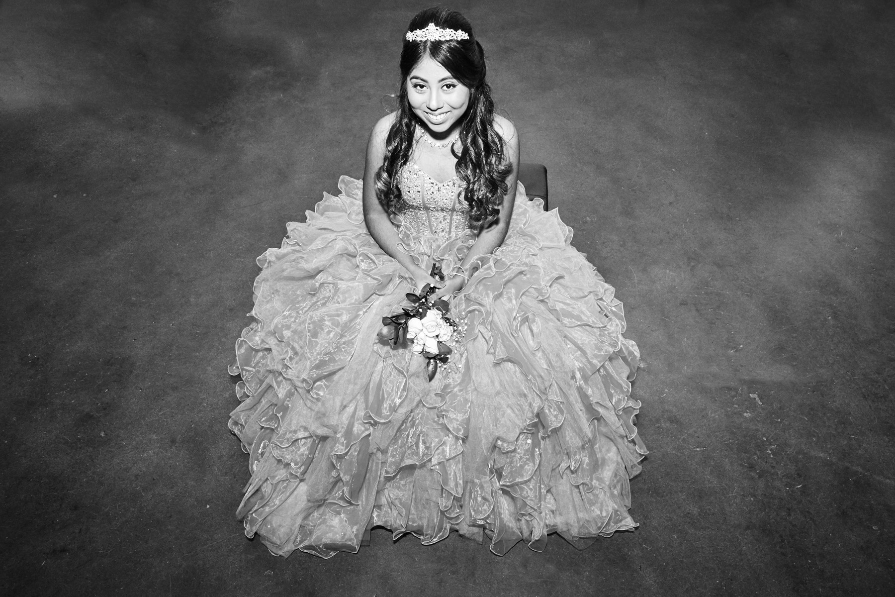 IMG_9863-Amy-floor-b&w-SSPACE-WEB.jpg