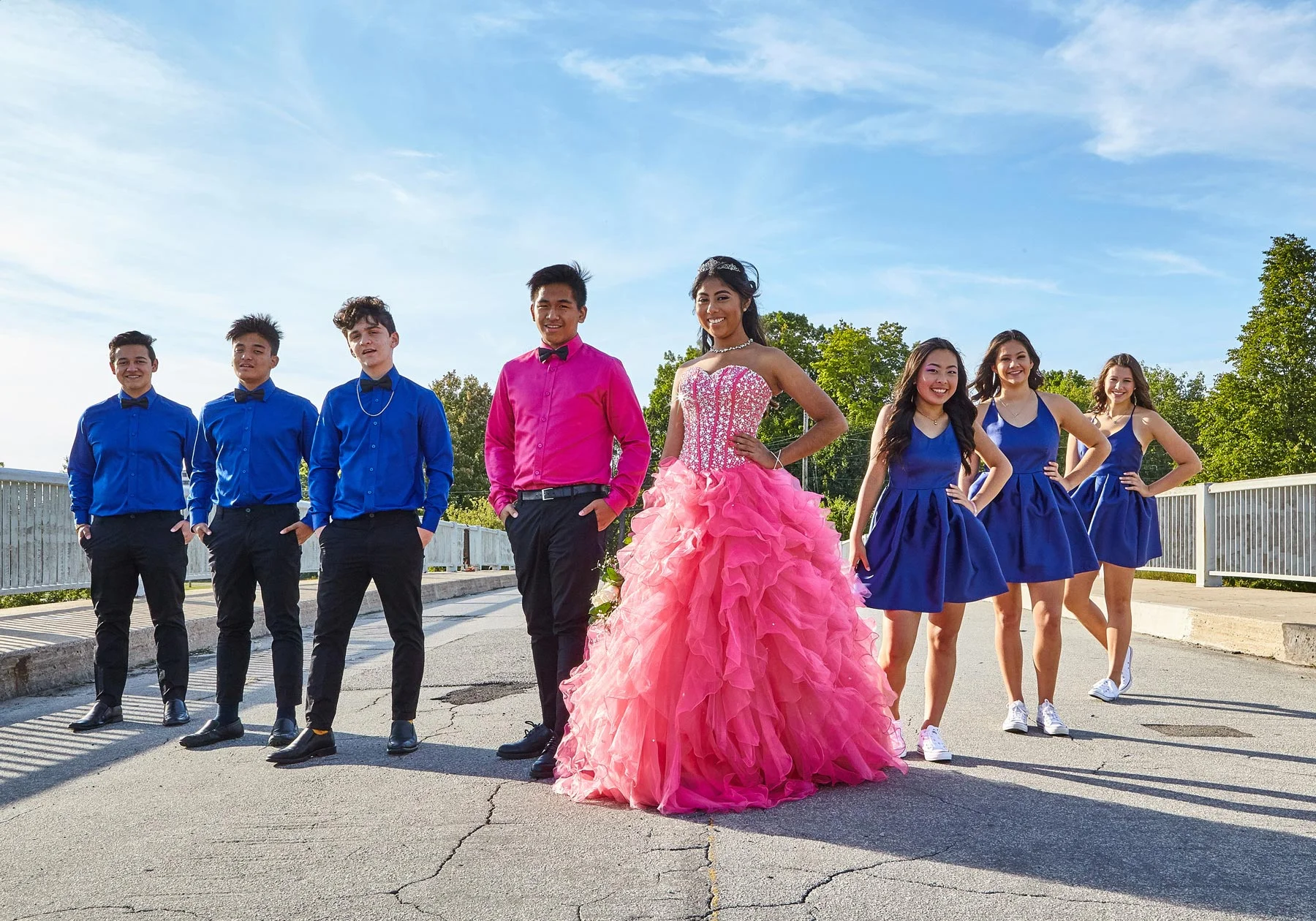 IMG_9900-Amy-&-Full-Court-Formal-SSPACE-WEB.jpg