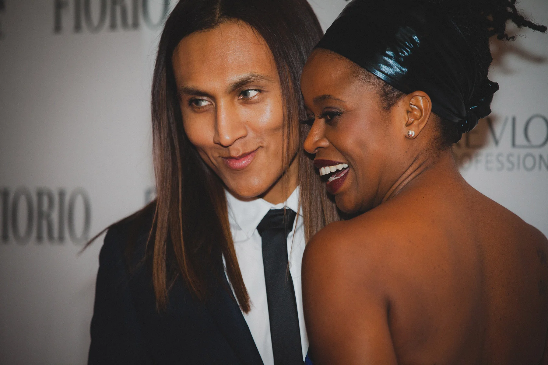 Funky-couple-in-COLOUR,-Fiorio-1655-SSPACE-WEB.jpg