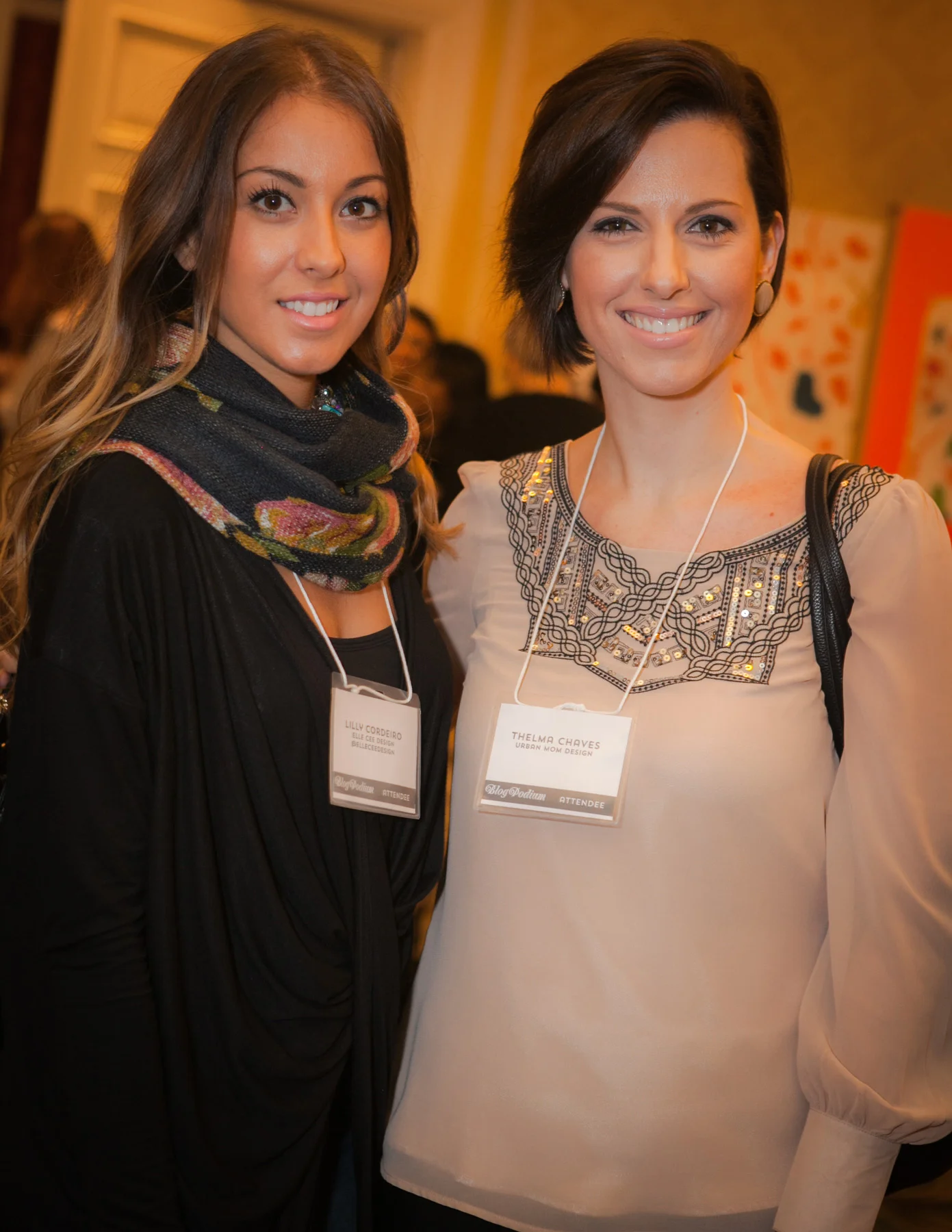 Lovely-Ladies,-Blog-Podium-8764-SSPACE-WEB.jpg