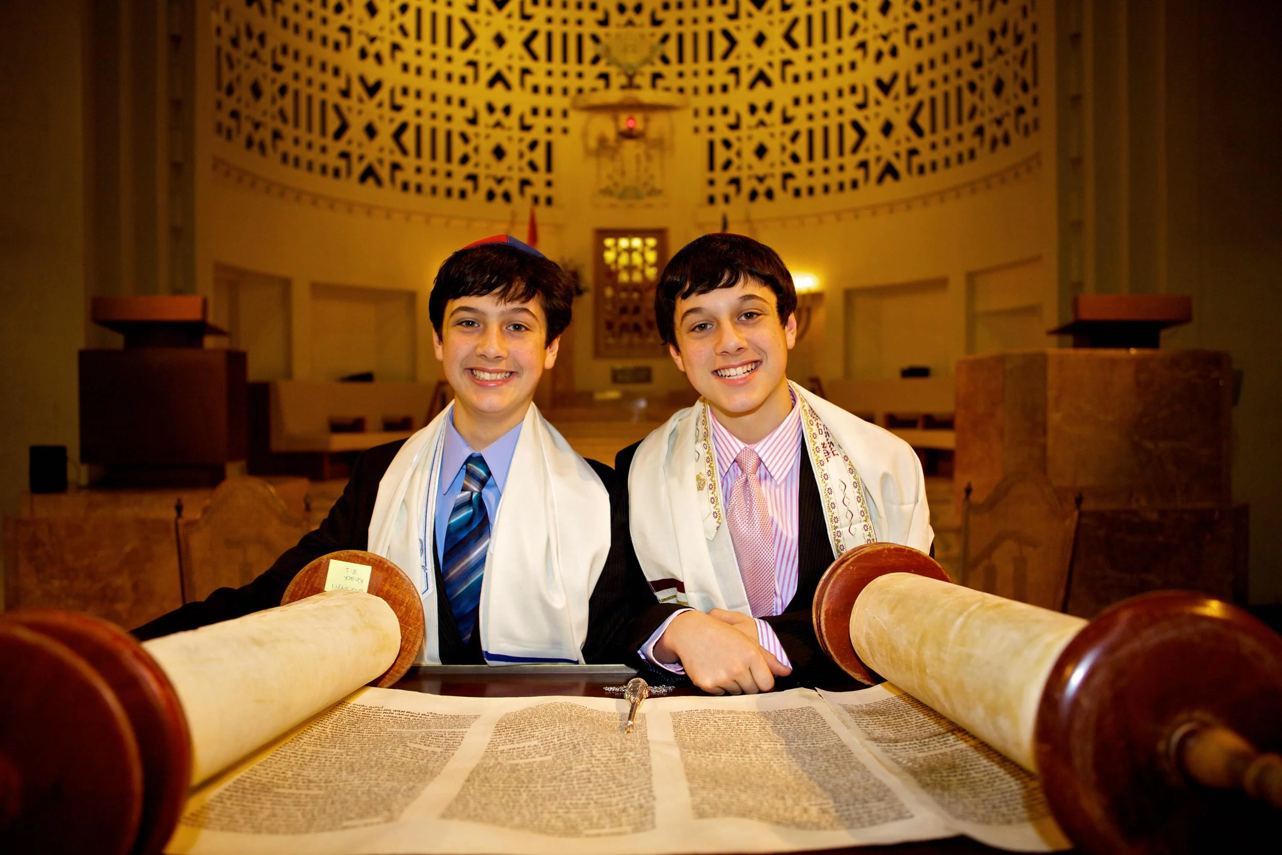 6.-Barmitzvah-Men-2b-SS.jpg