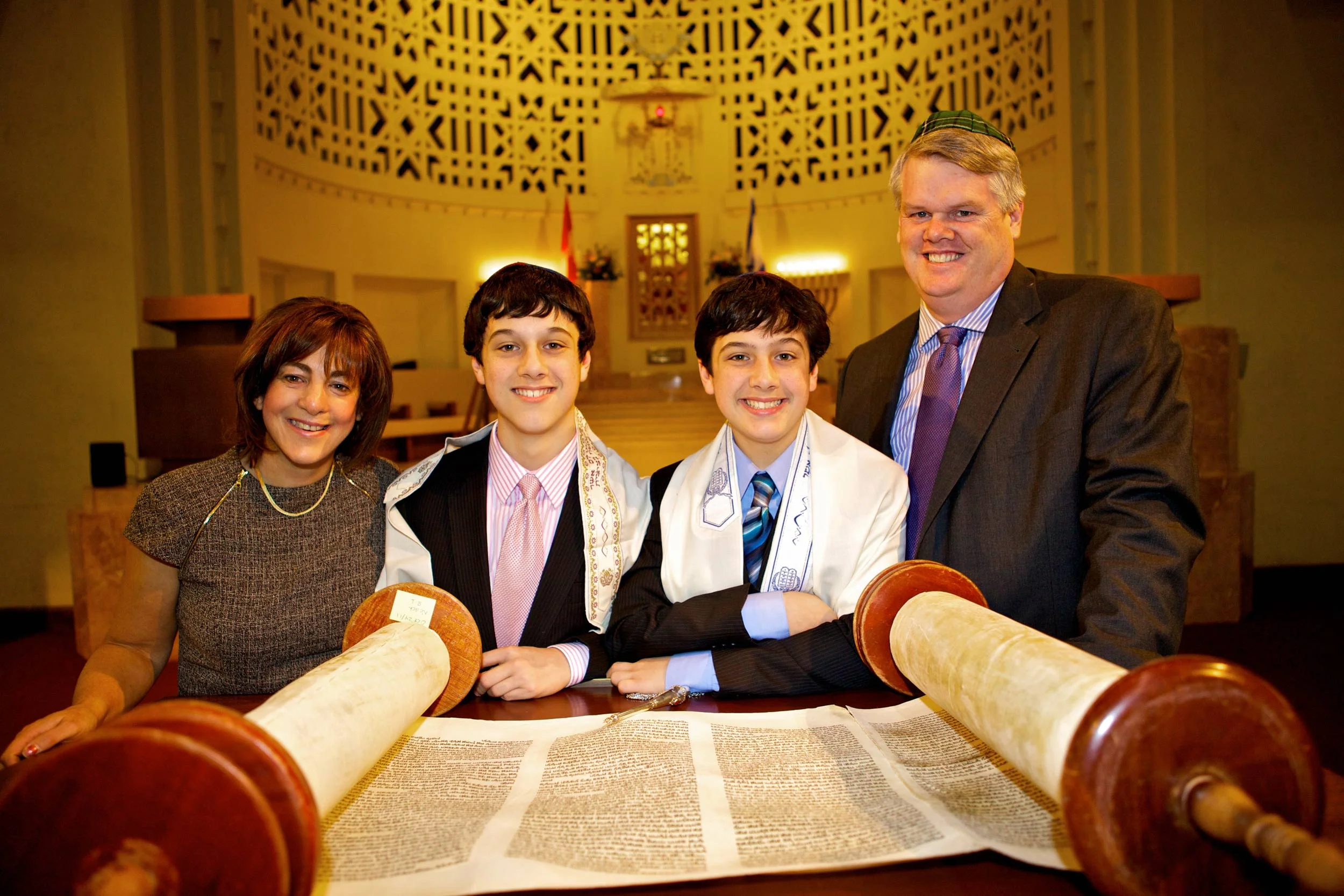 Barmitzvah-Men-&-Parents@Torah-1-SS.jpg