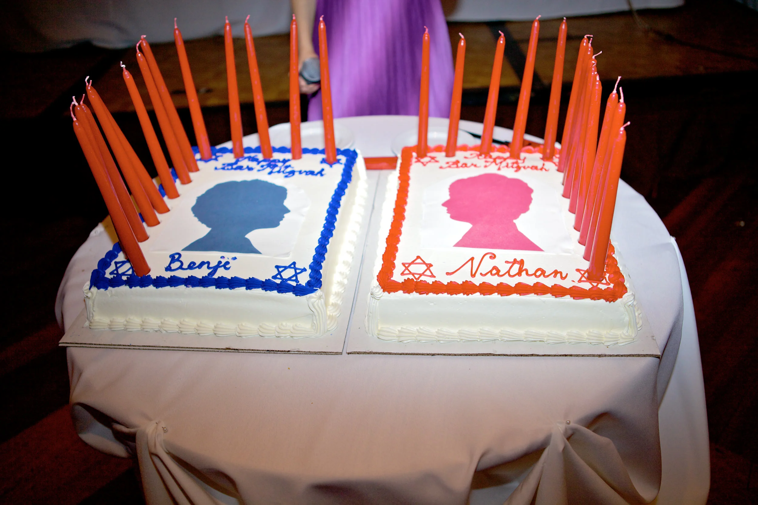 Birthday-Cakes-SS.jpg