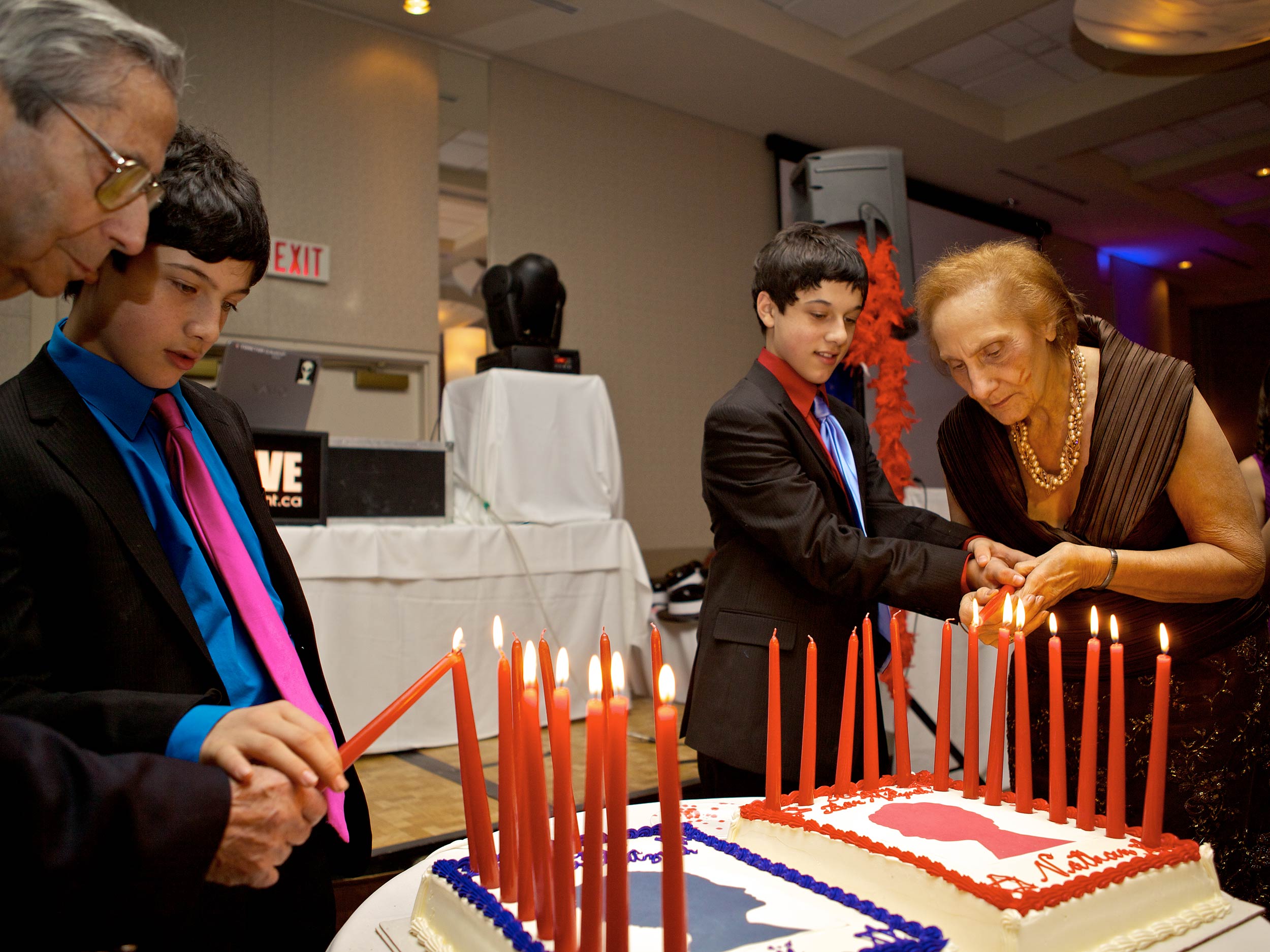 Celebrations-13-with-grandparents-SS.jpg