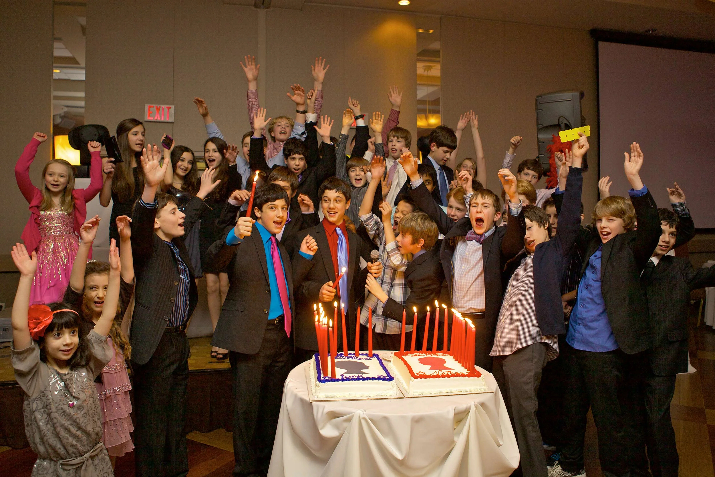 Celebrations-19-ALL-friends-GROUP-SHOT-SS.jpg