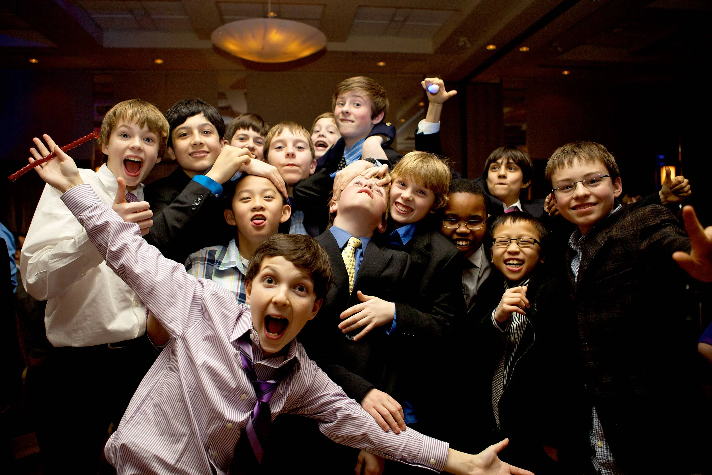 Boys-GROUP-SHOT-SS.jpg