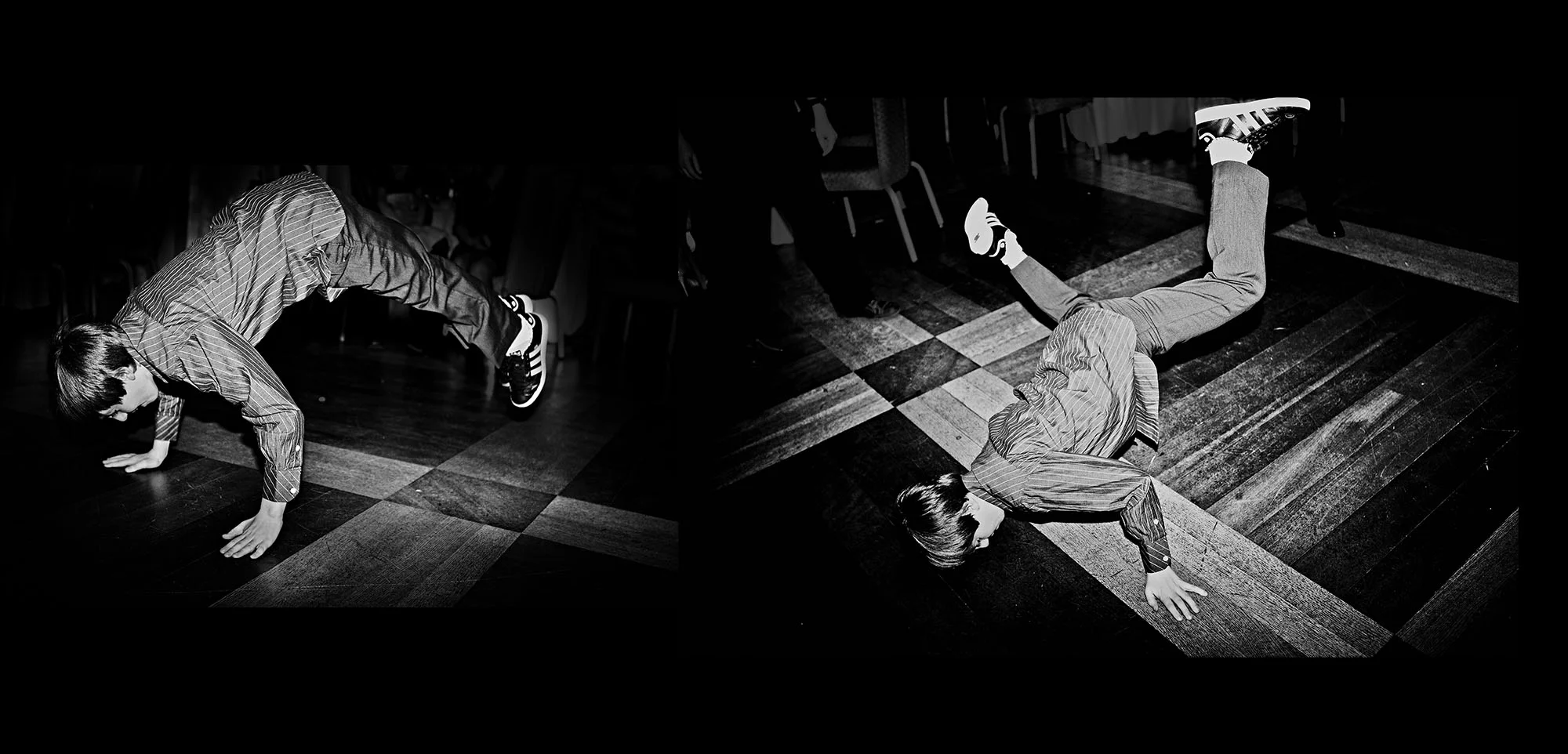 8. Breakdancing Bar Mitzvah Boy.jpg