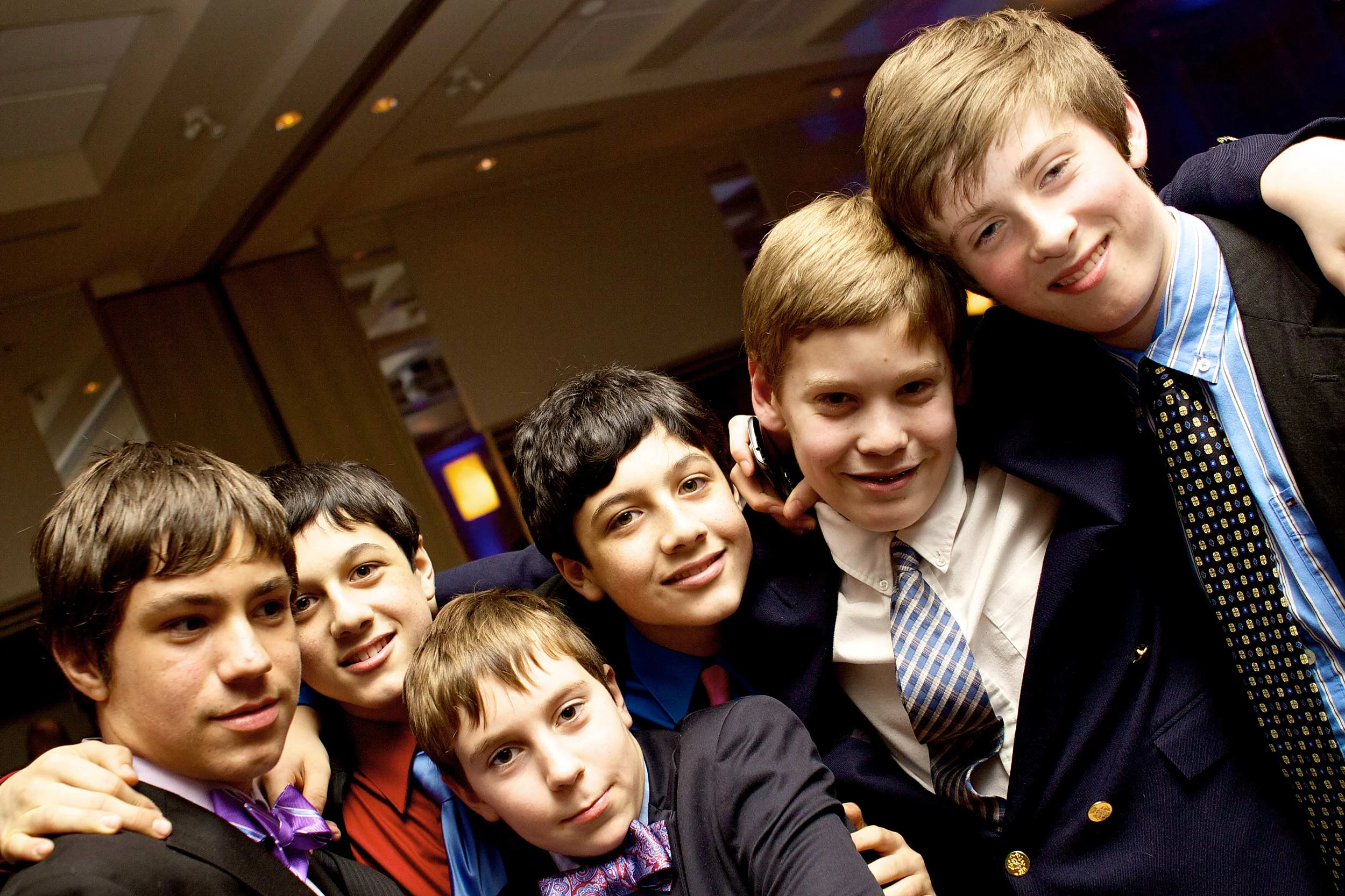 Bar-Mitzvah-boys-together,-with-friends-SS.jpg