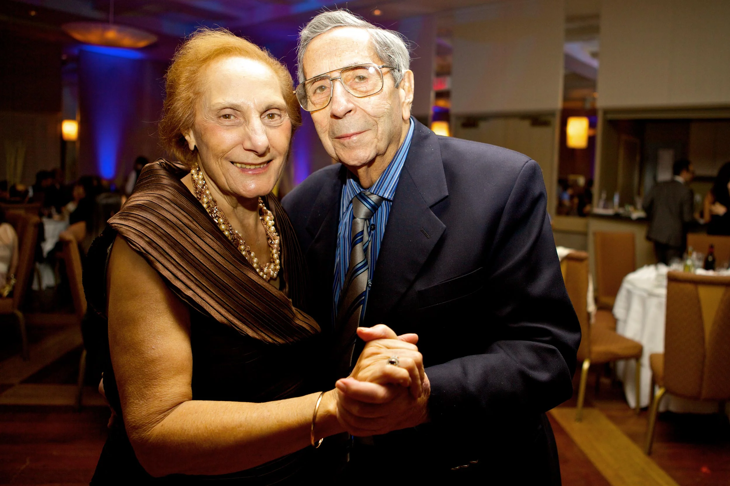 Dancing---Grandma-and-Grandpa-SS.jpg