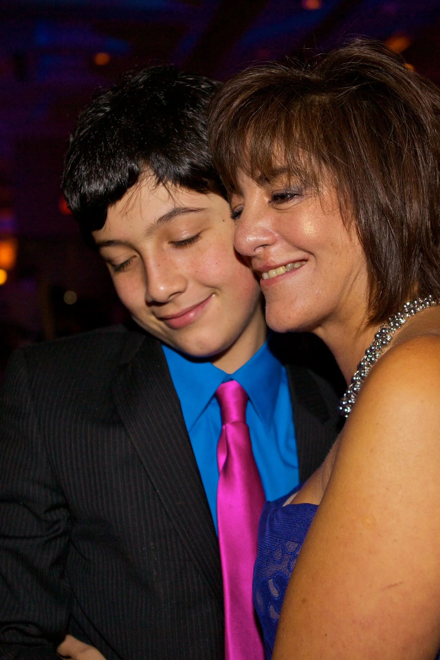 Mother-and-Son-moment-Portrait-SS.jpg