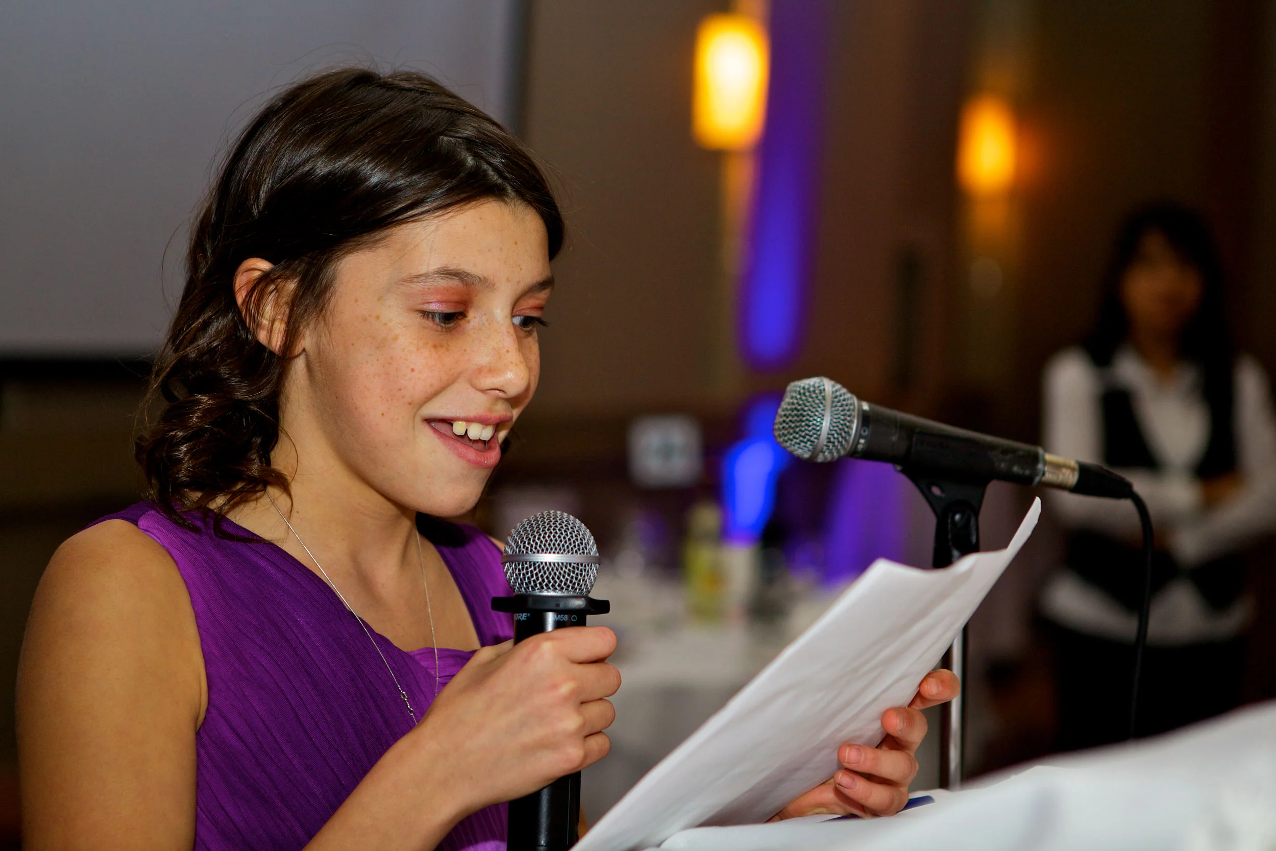 Speech---Daughter---Sister-2-22.jpg