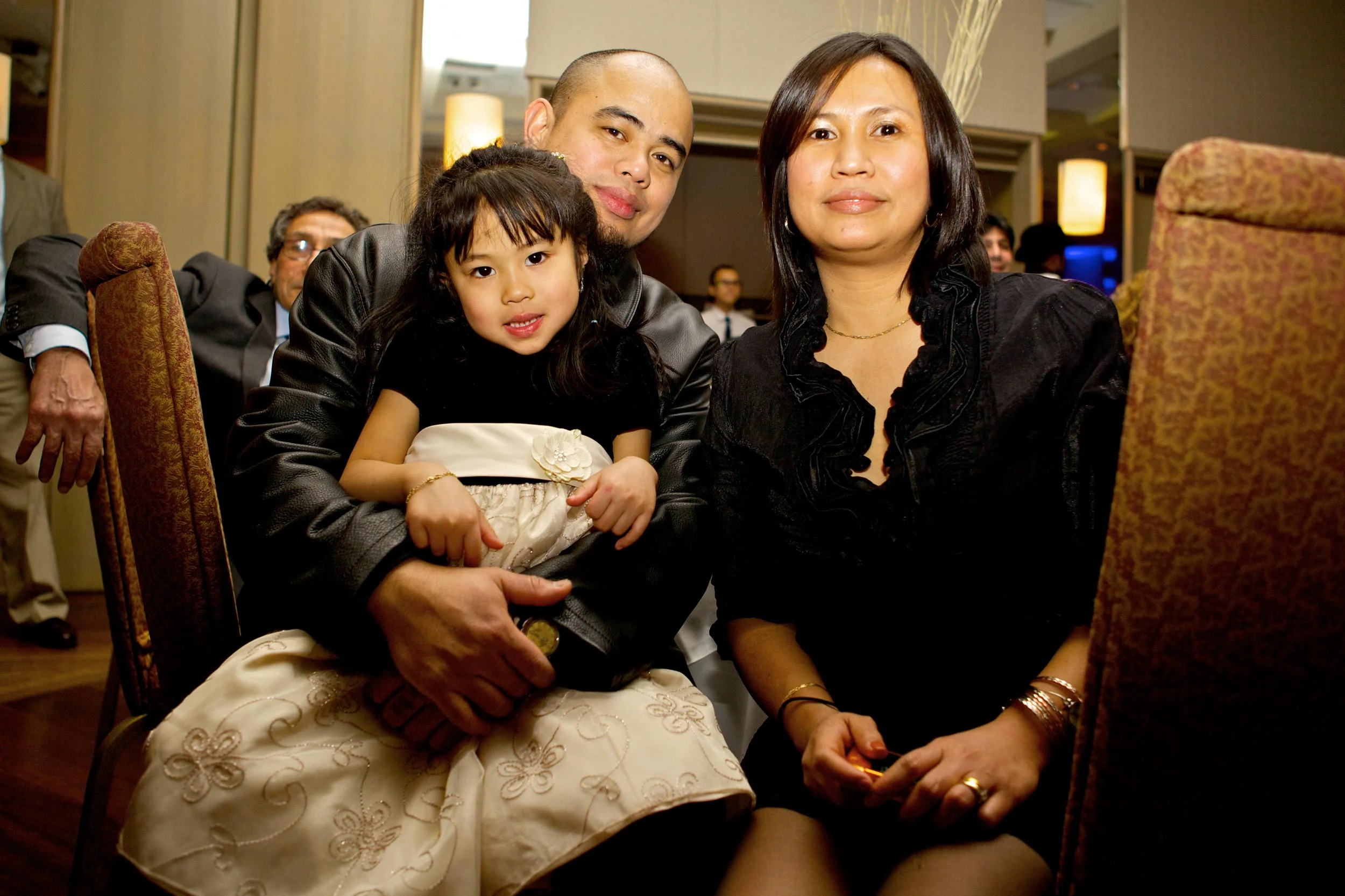 Another-Family-of-3-SS.jpg