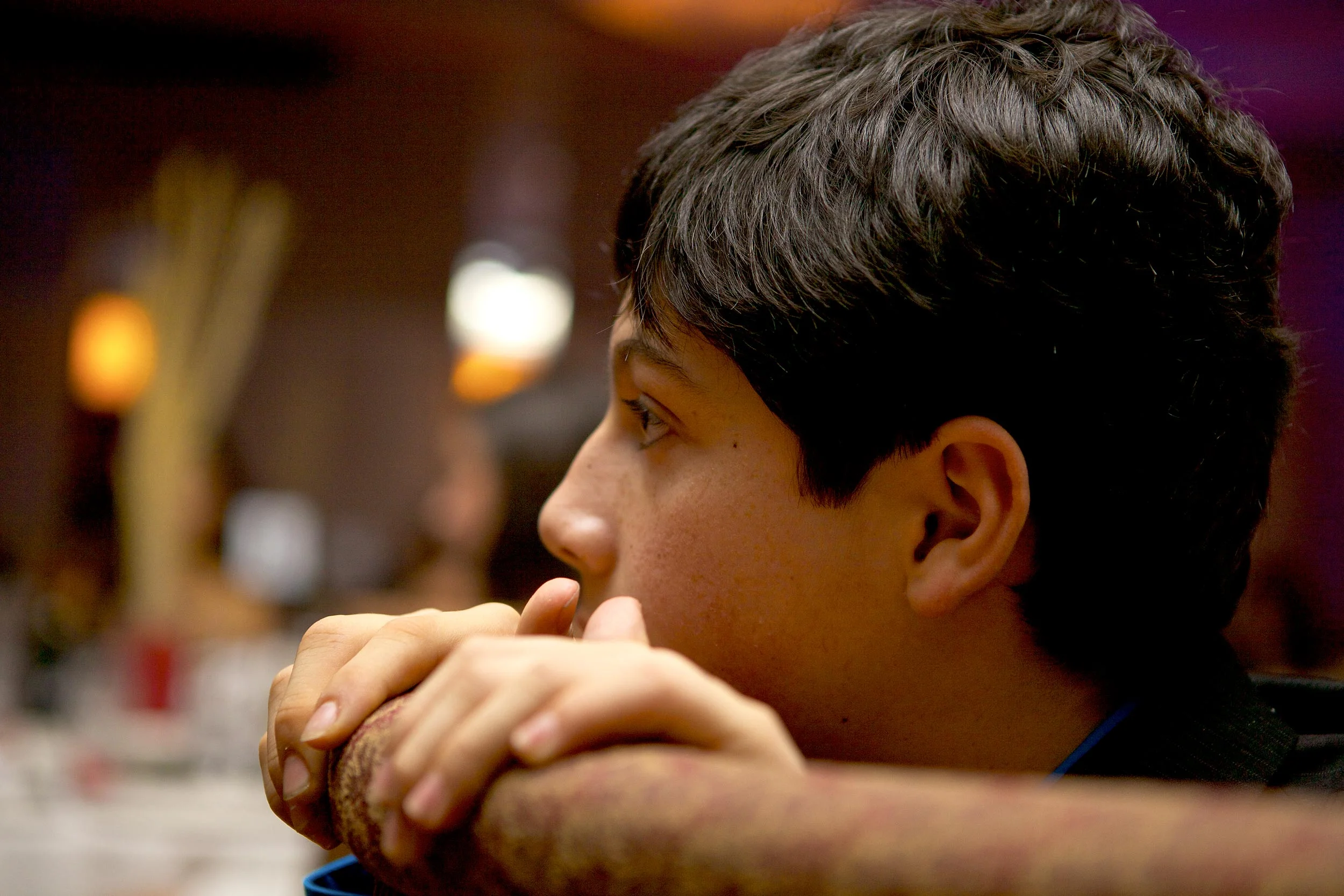 Bar-mitzvah-boy-5a-clar-14-SS.jpg