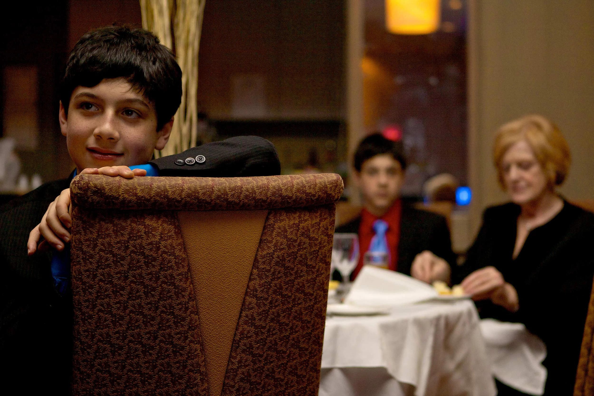 Bar-Mitzvah-Boy-2-SS.jpg