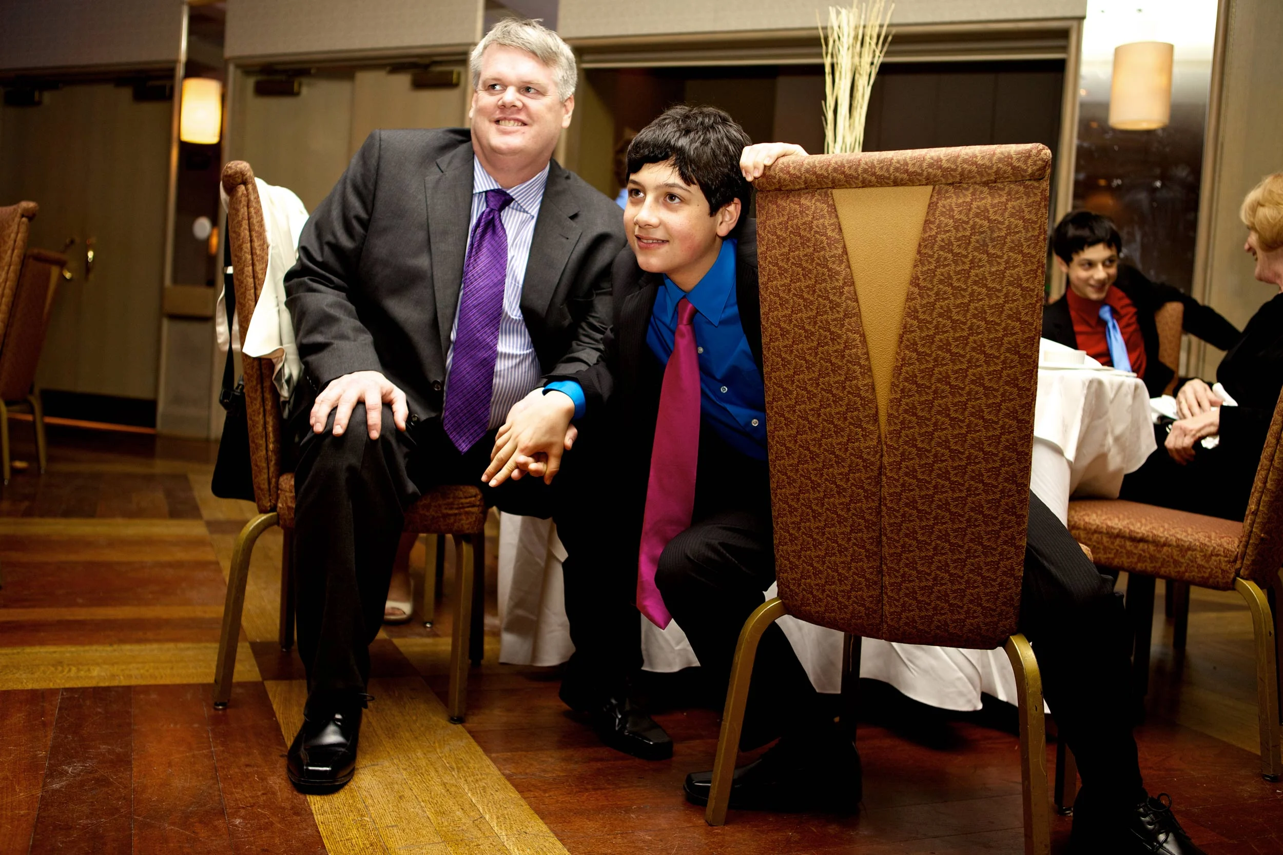 Dad-and-Son-Holding-Hands-SS.jpg