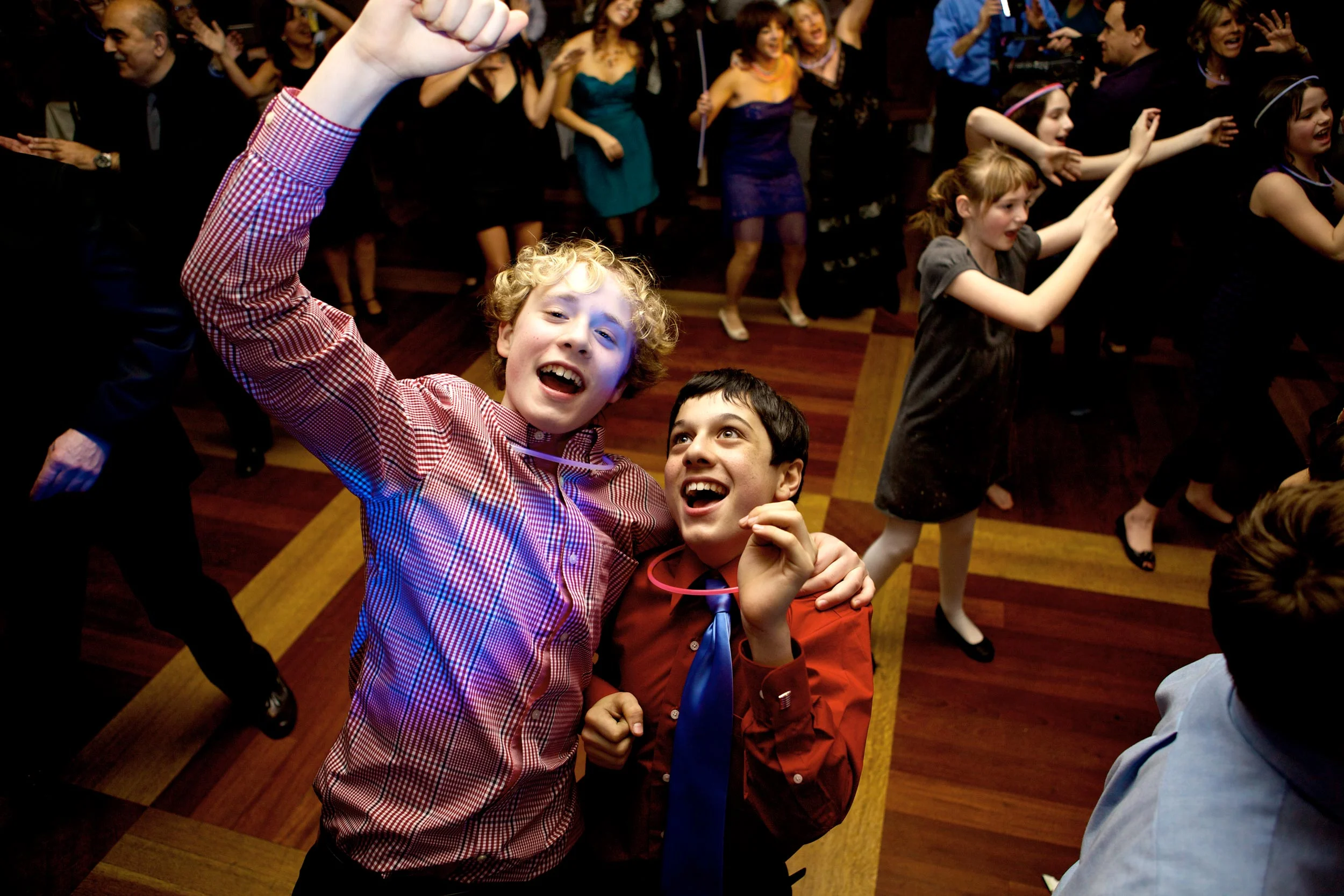 Dancing-at-the-end-of-the-night---BOYS-SS.jpg