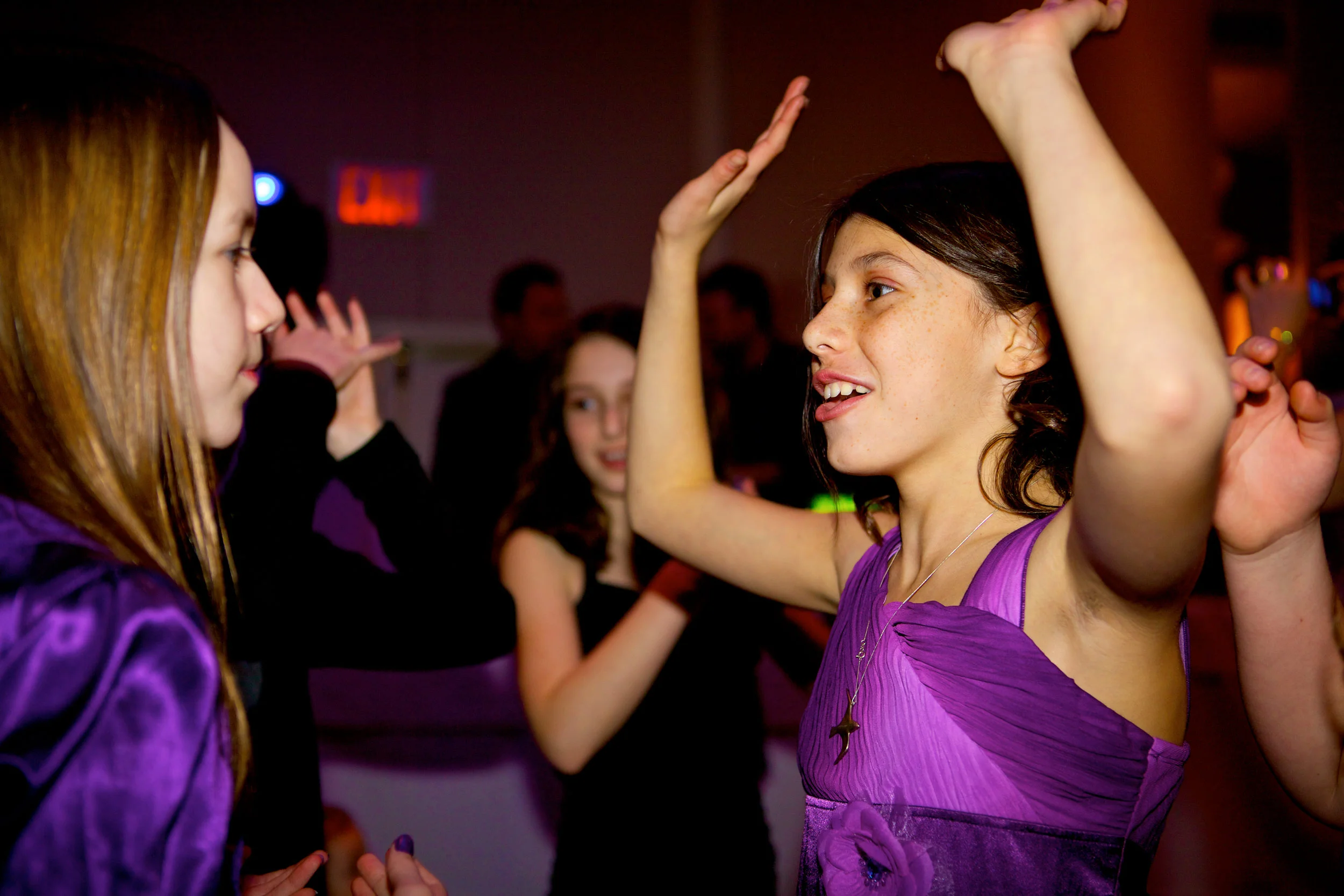 Laura's-Daughter-Dancing-SS.jpg