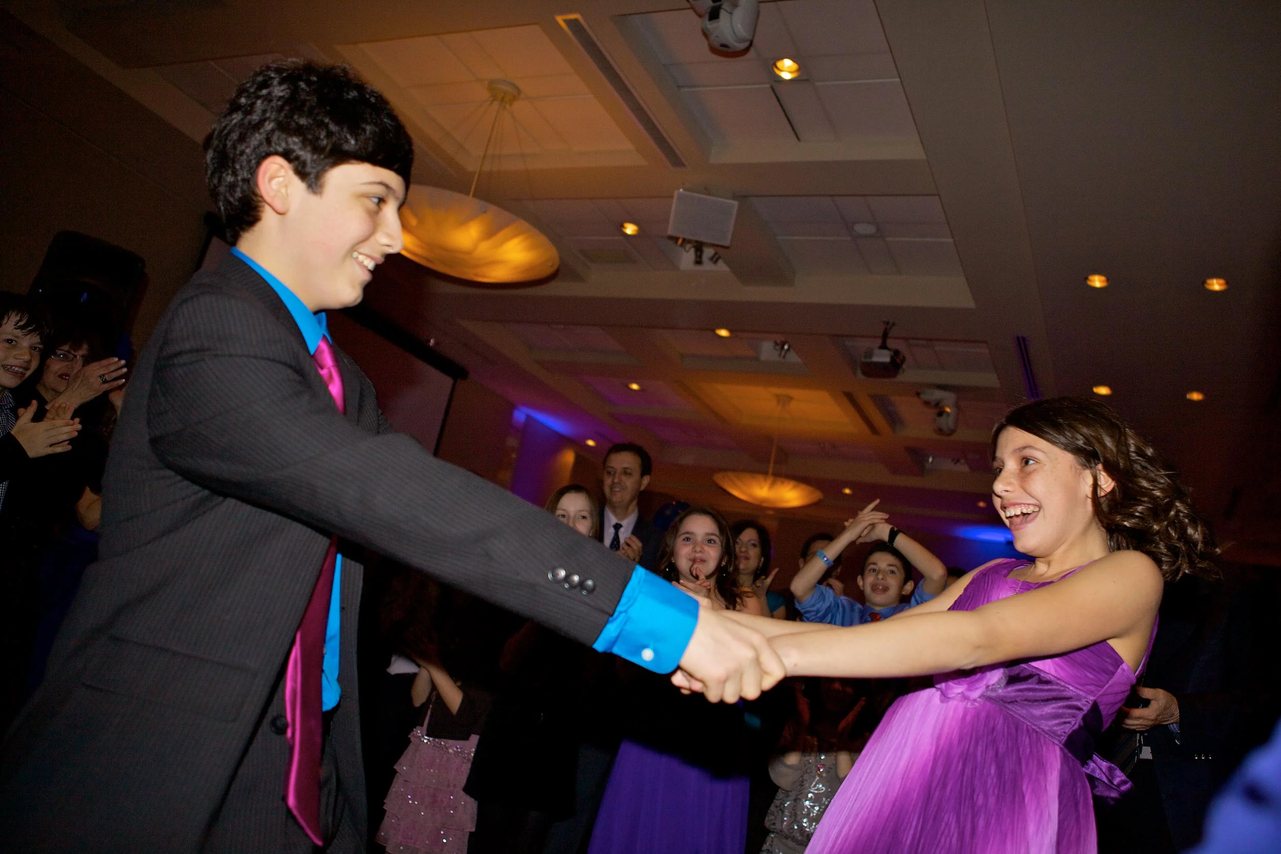 Dancing-and-Holding-Hands-9-Brother-and-Sisiter-SS.jpg