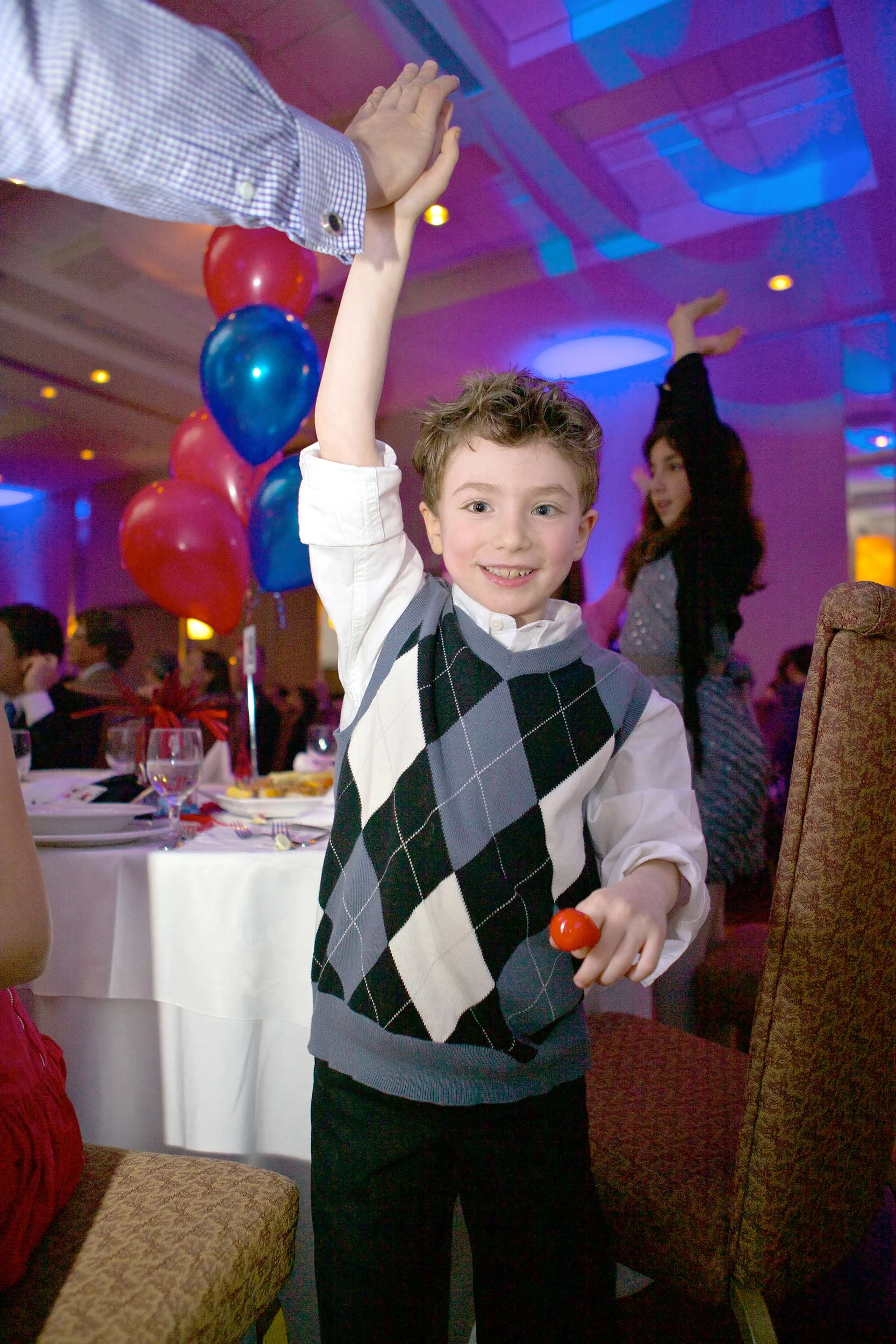 Boy-with-his-Prize-2-SS.jpg