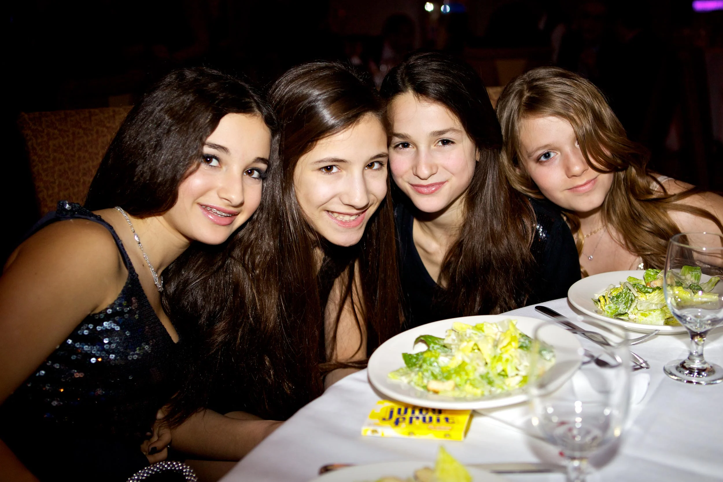 Young-women-at-a-table-SS.jpg