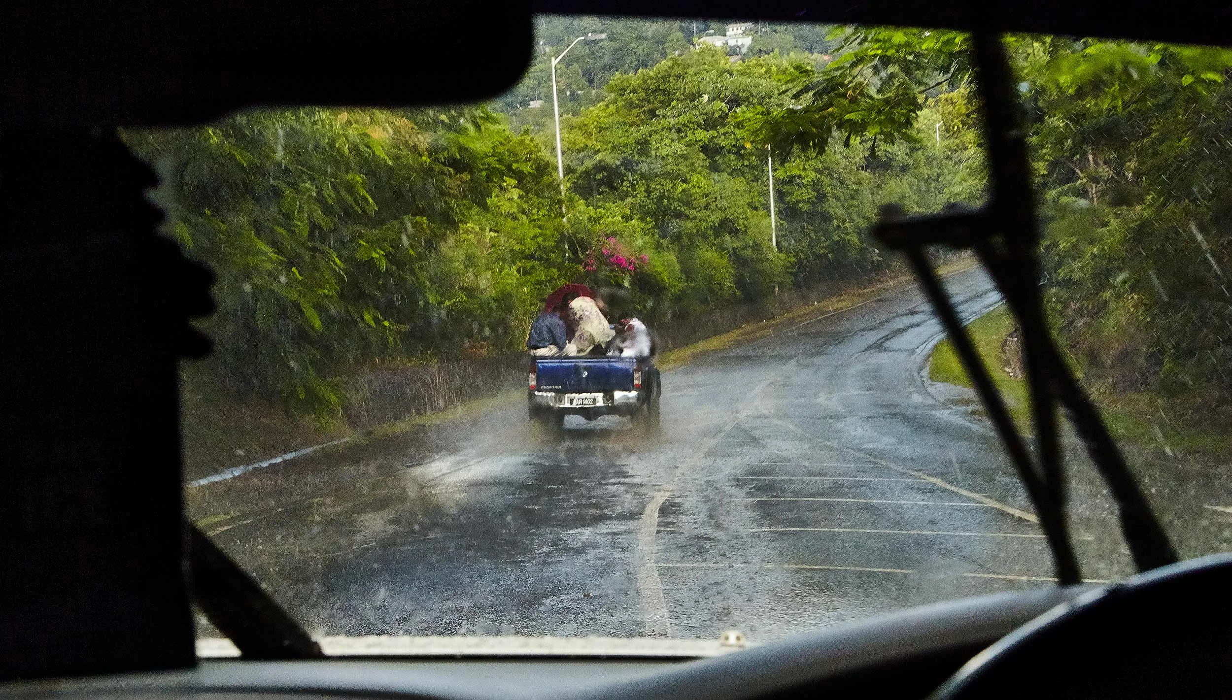 _MG_0851-Travel In Style, St-Lucia.jpg