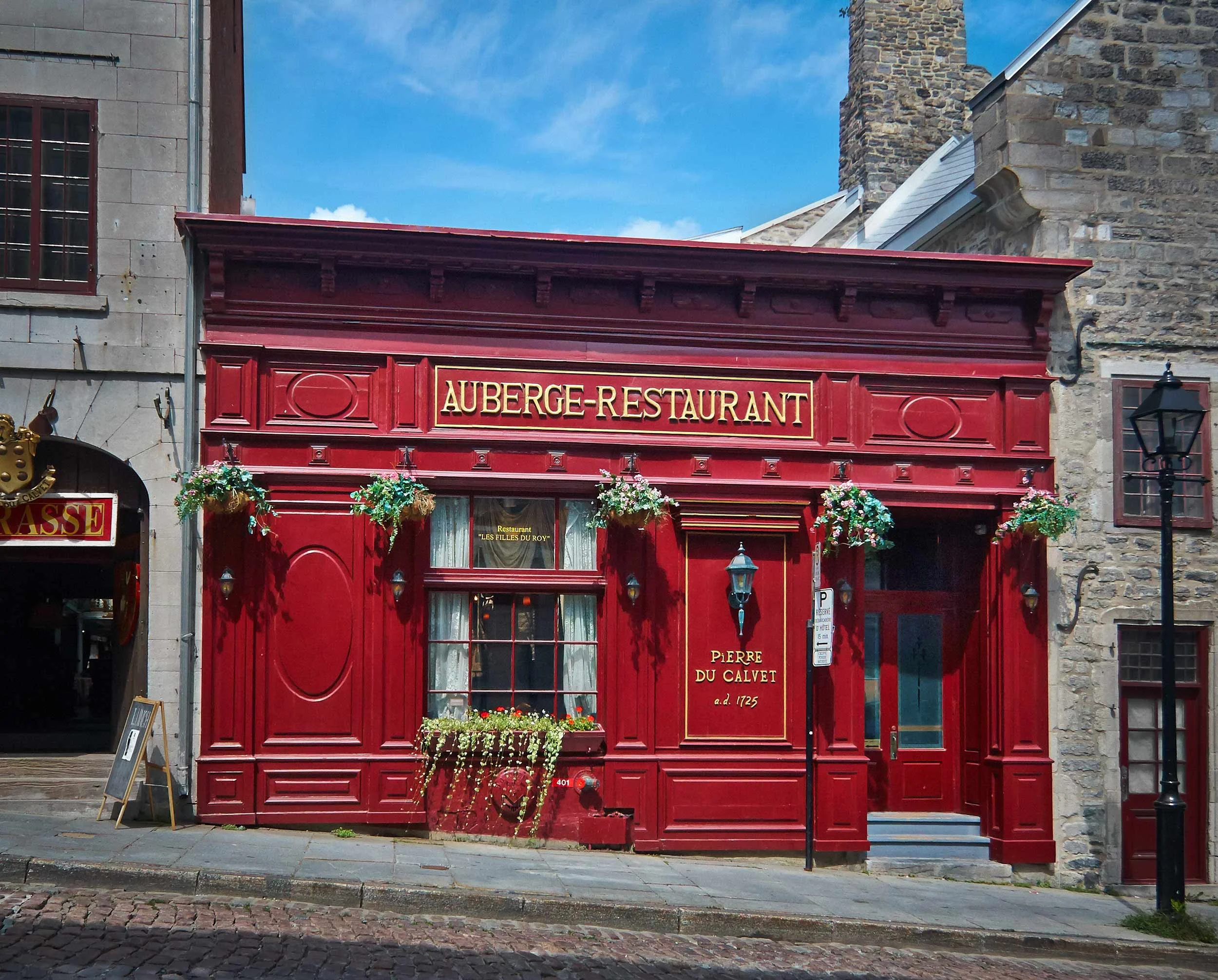 Auberge-Restaurant-Final.jpg