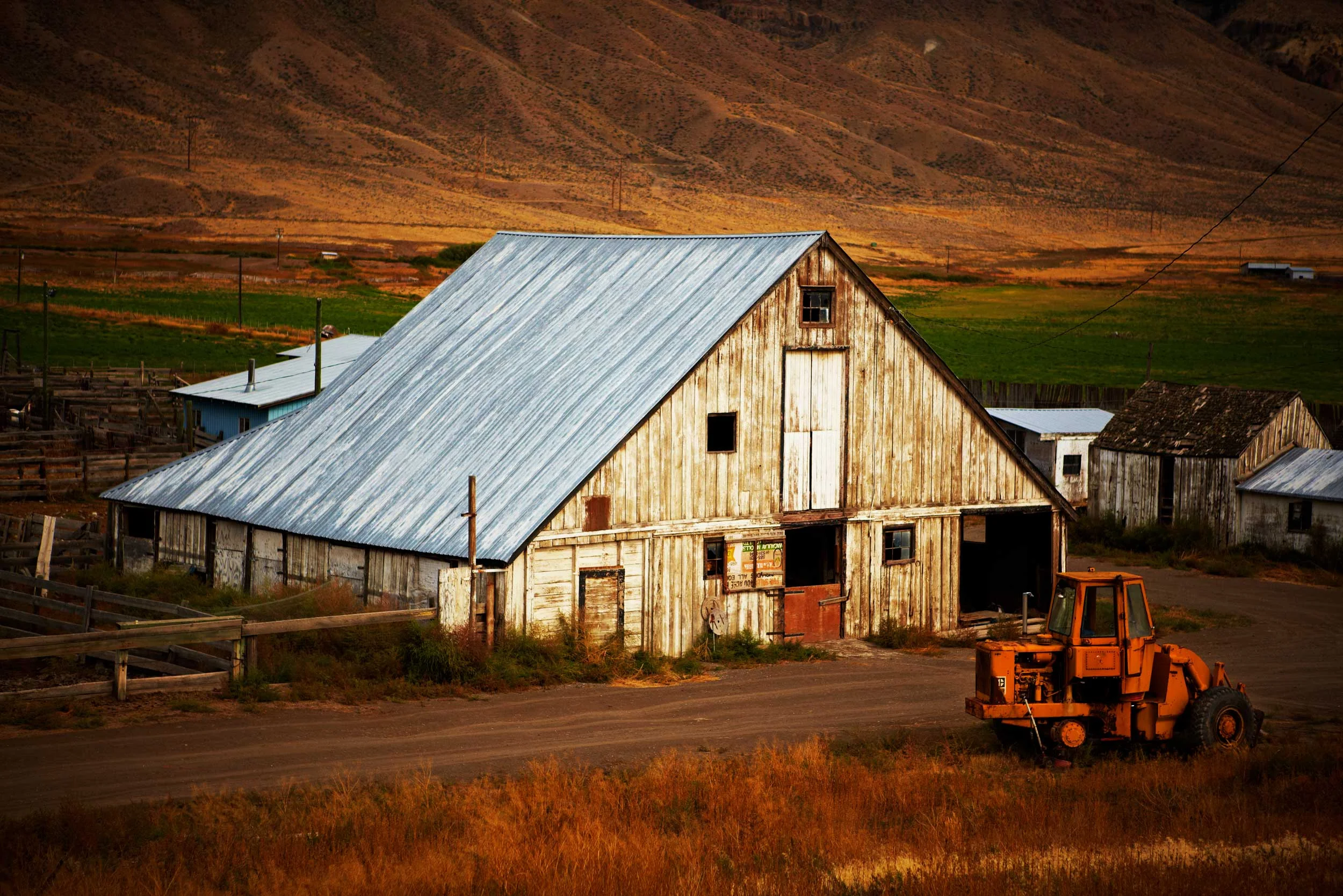Community-Built-the-Farmhouse.jpg