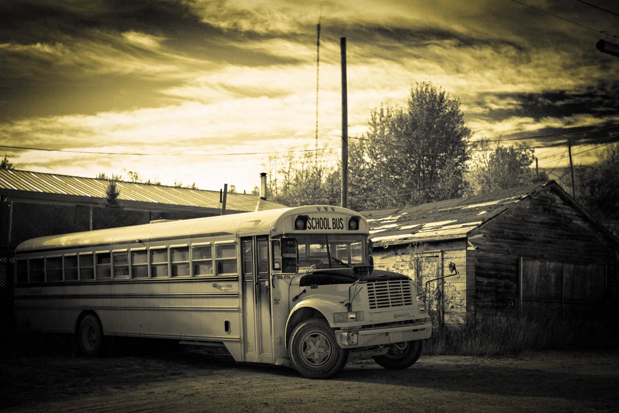 Dusty-School-Bus-Serving-the-Heart-of-Canadiana.jpg