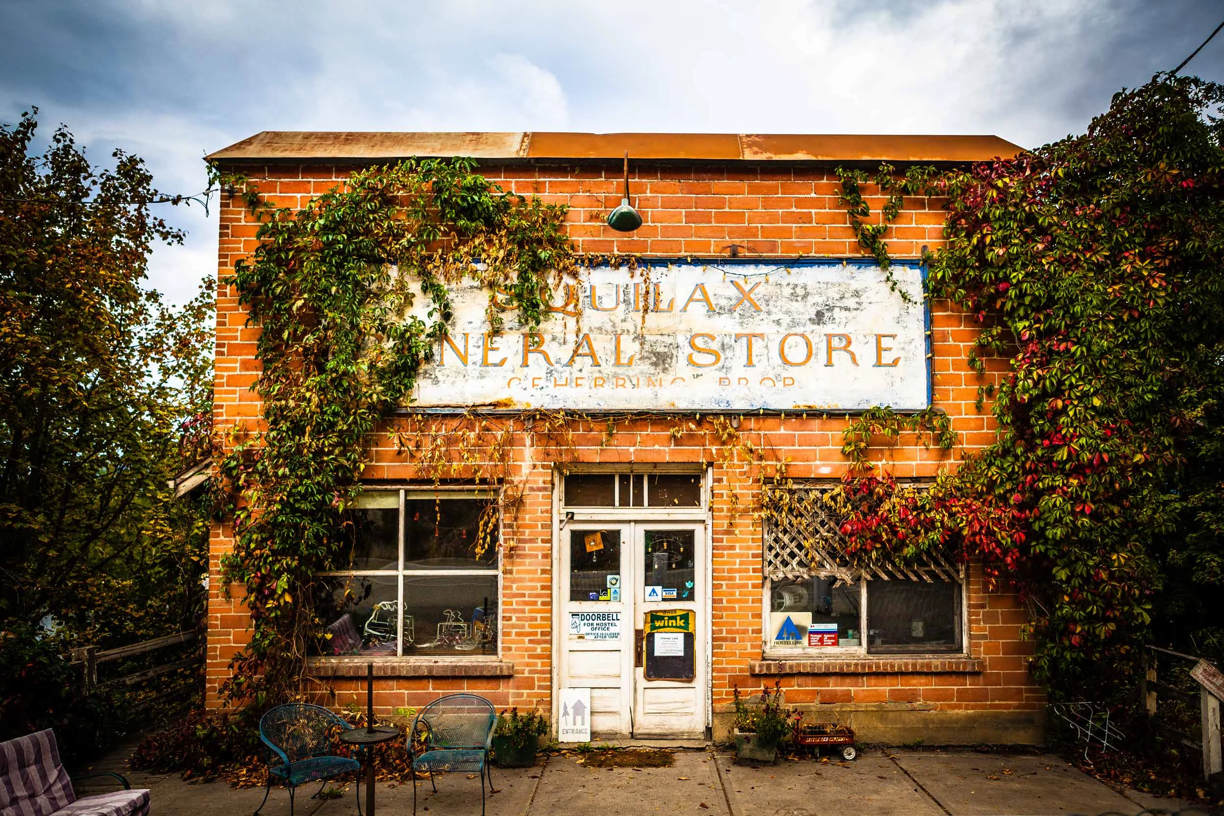 IMG_-0926--Equilax-General-Store.jpg