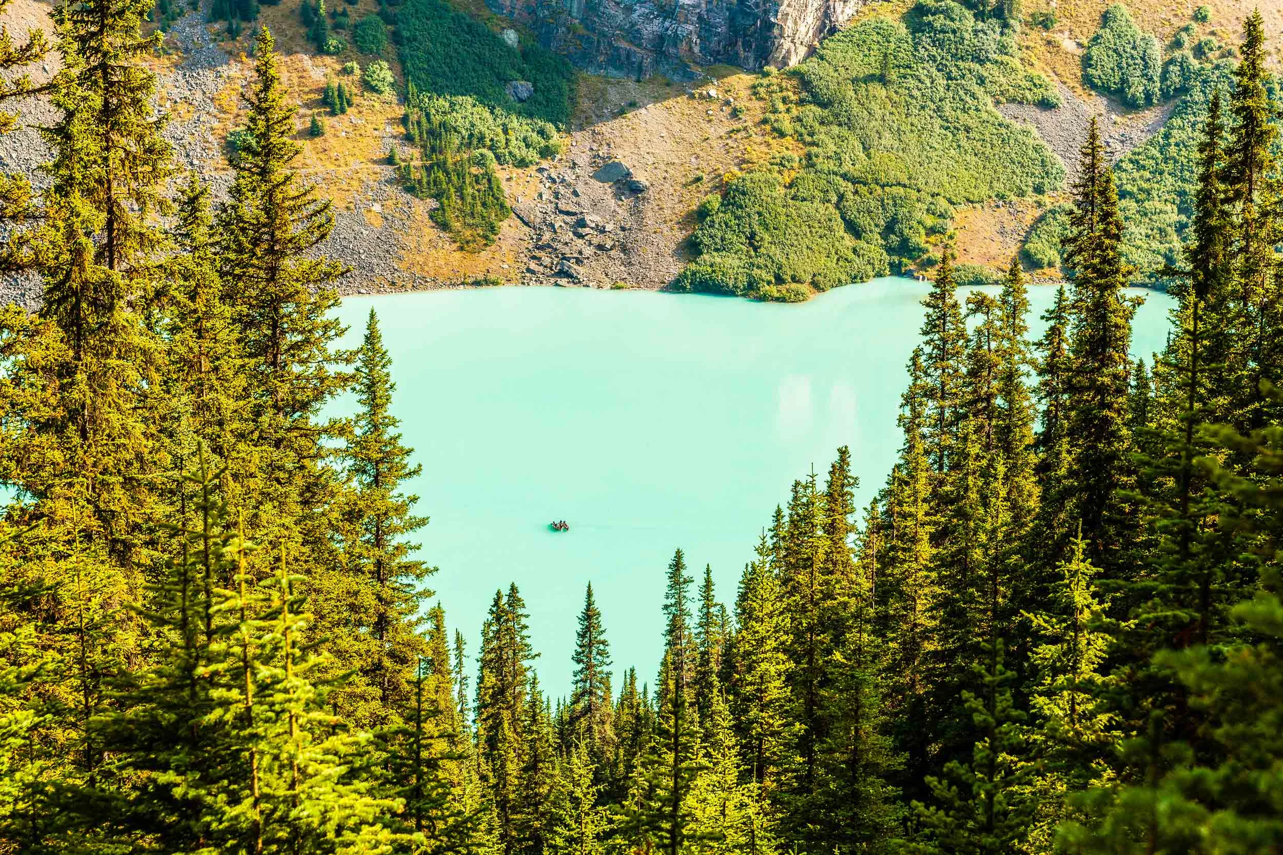 IMG_0266-Tiny-Canoes-Swallowed-Up-By-The-Peppermint-River.jpg