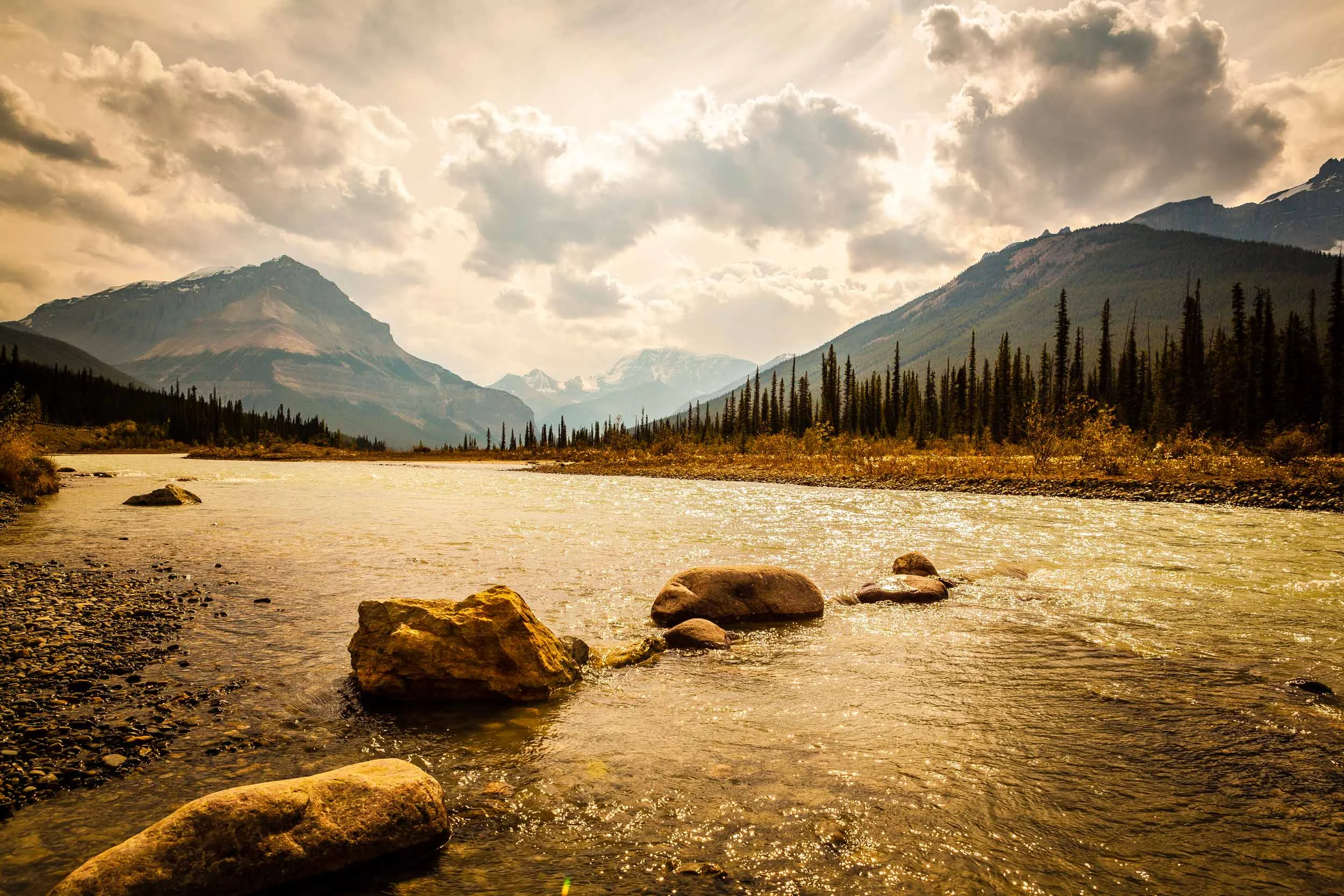 IMG_0443-Rivers-and-Mountains-Are-a-Reminder-of-Constant,-Imperceptible-Change.jpg